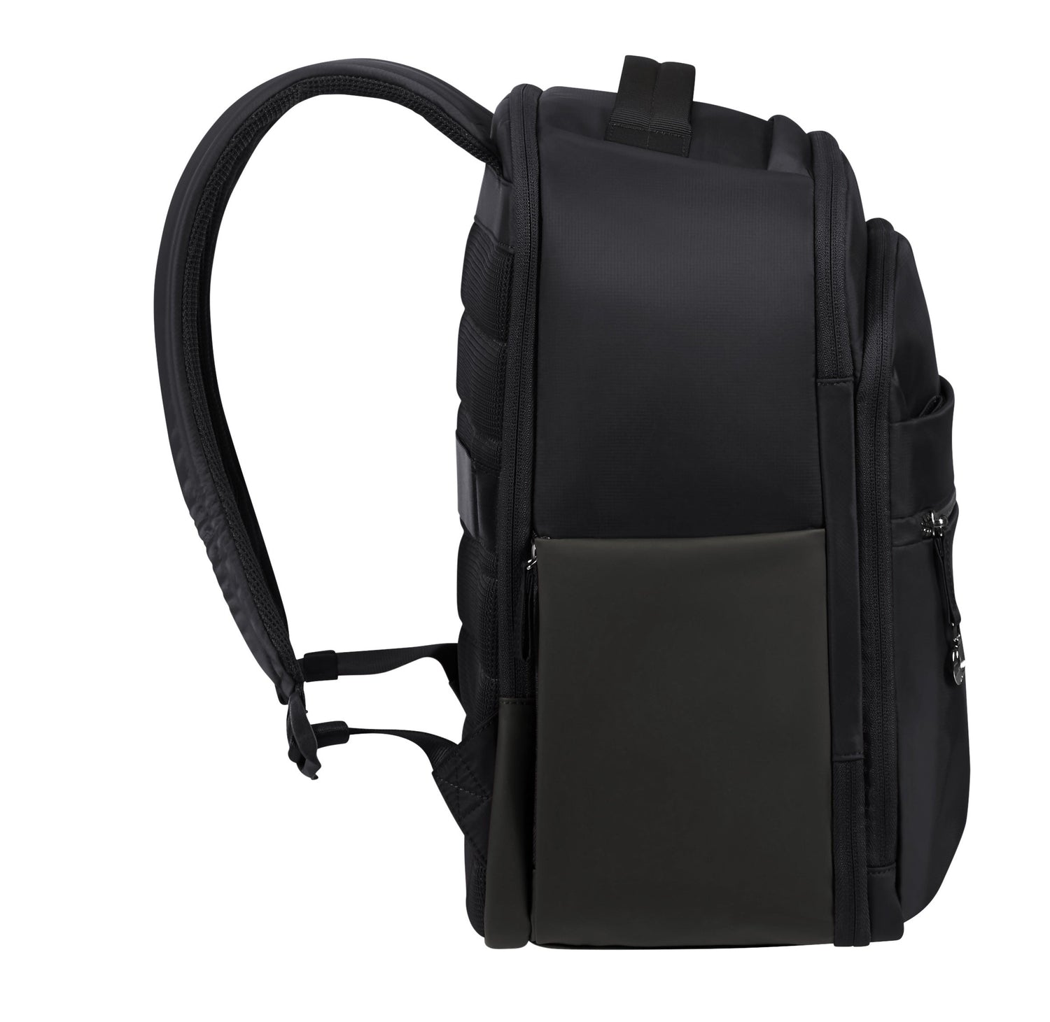 SAMSONITE undersæde S MOVE JOURNEY rygsæk