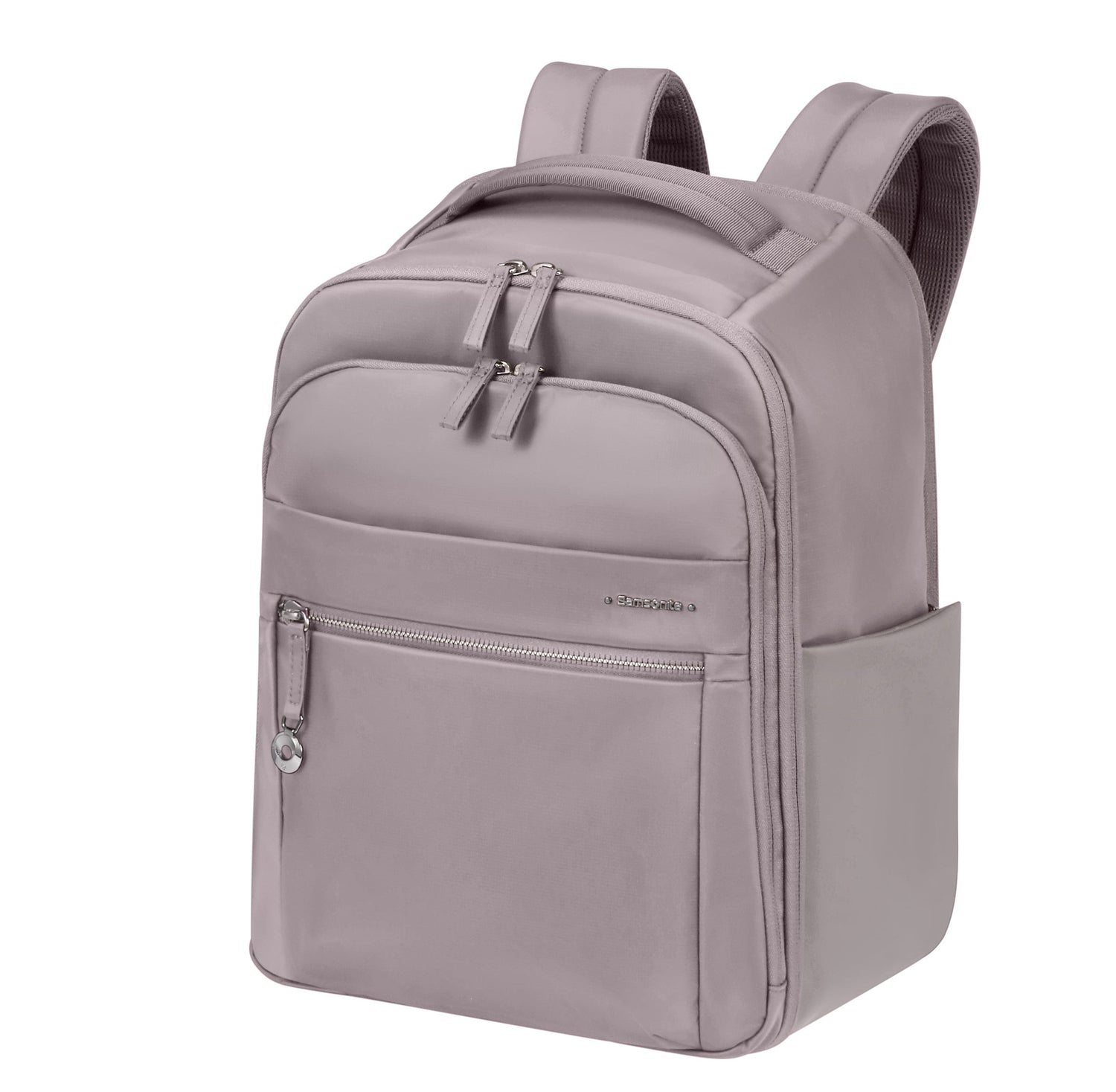 SAMSONITE undersæde S MOVE JOURNEY rygsæk