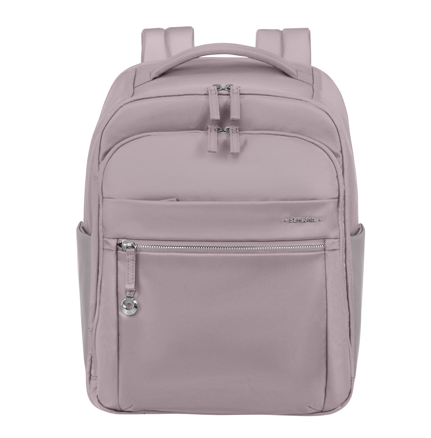SAMSONITE undersæde S MOVE JOURNEY rygsæk