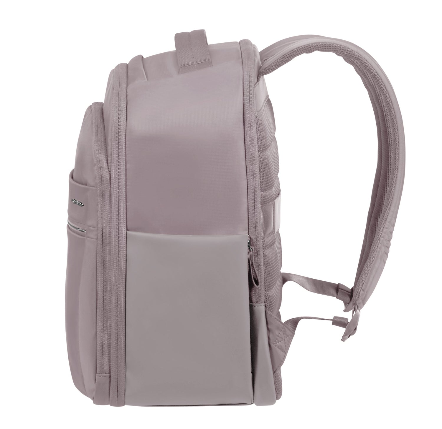 SAMSONITE undersæde S MOVE JOURNEY rygsæk