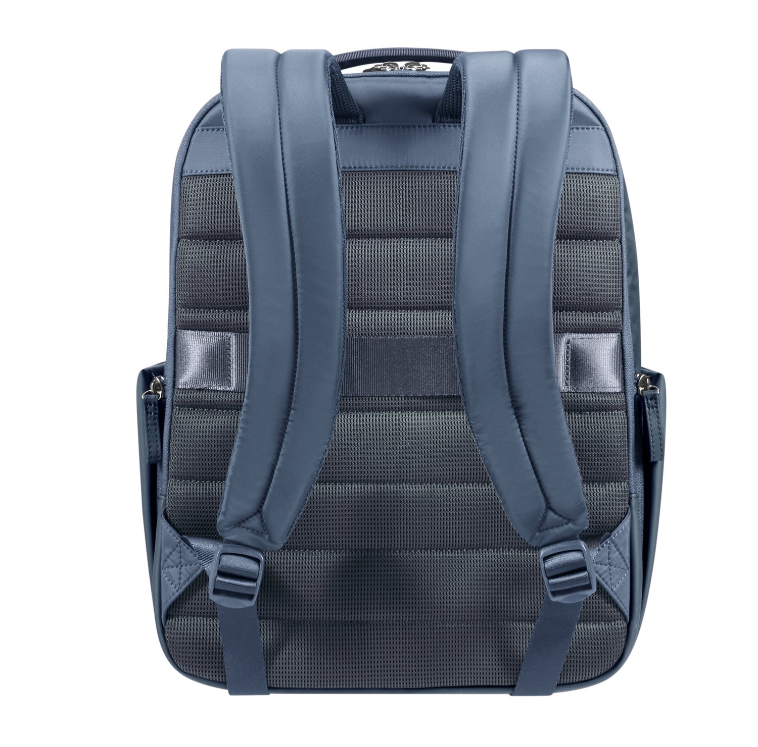 SAMSONITE undersæde S MOVE JOURNEY rygsæk