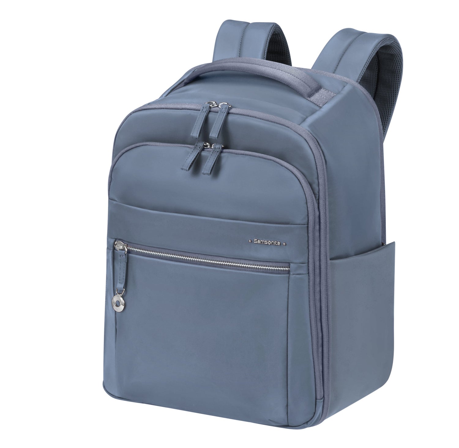 SAMSONITE undersæde S MOVE JOURNEY rygsæk
