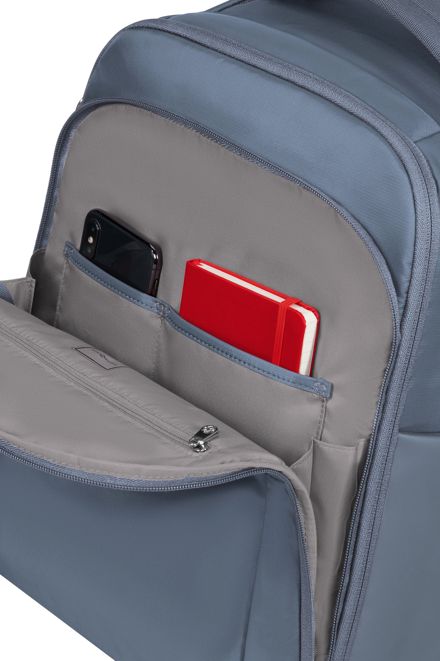 SAMSONITE sac à dos underseater VOYAGE S MOVE