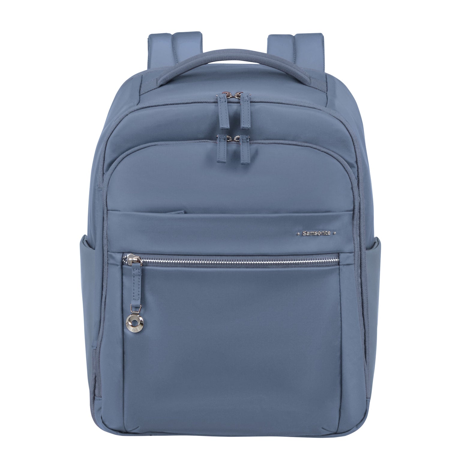 SAMSONITE undersæde S MOVE JOURNEY rygsæk