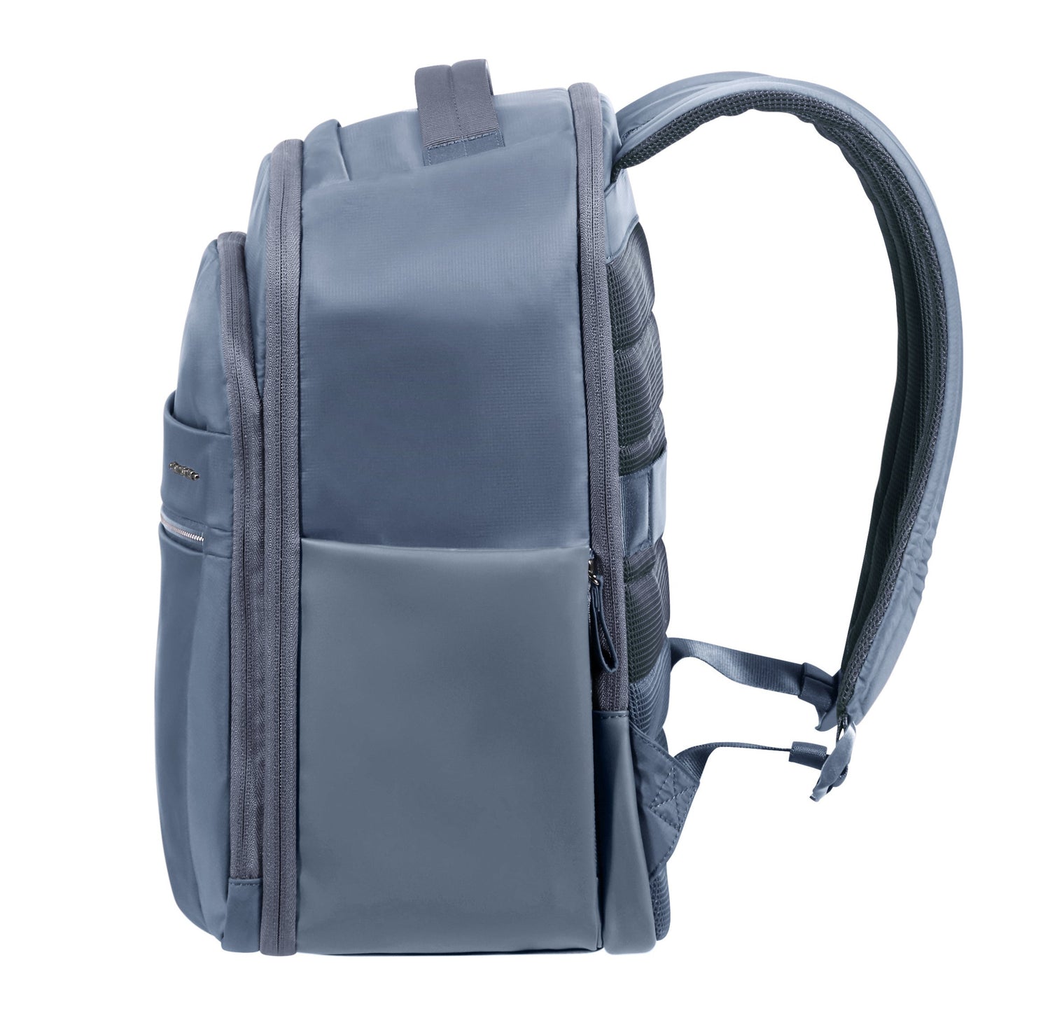 SAMSONITE undersæde S MOVE JOURNEY rygsæk