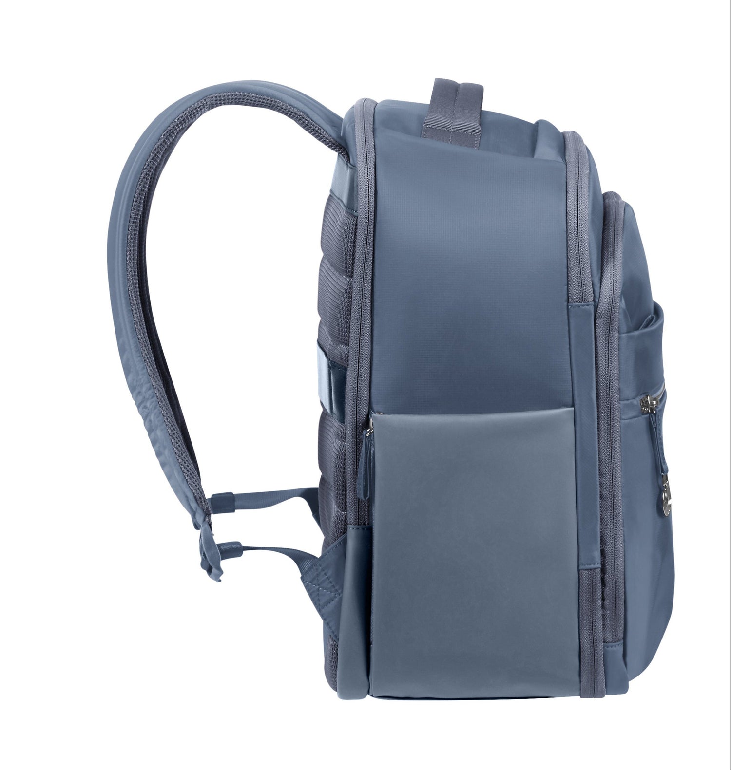 SAMSONITE undersæde S MOVE JOURNEY rygsæk