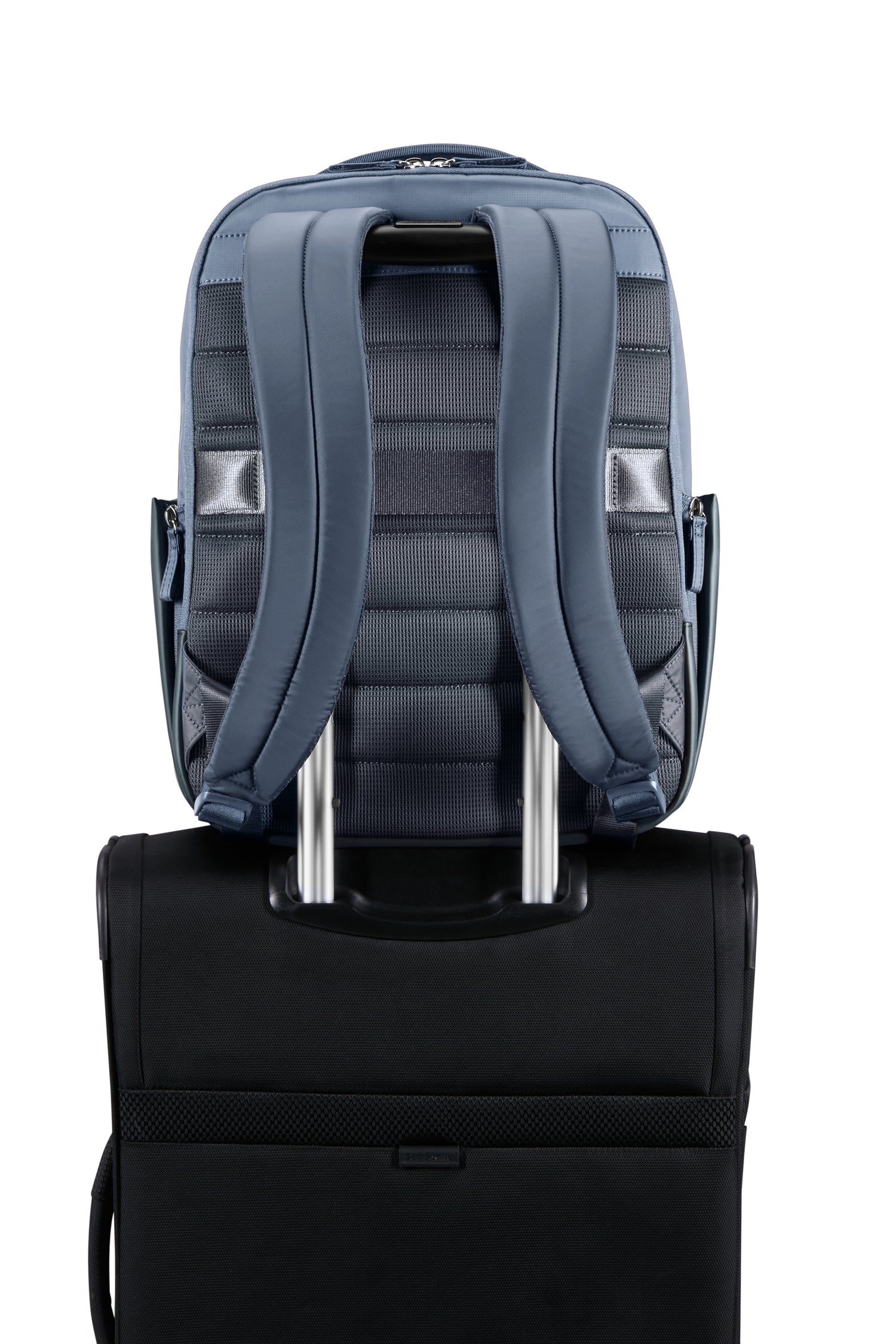 SAMSONITE sac à dos underseater VOYAGE S MOVE