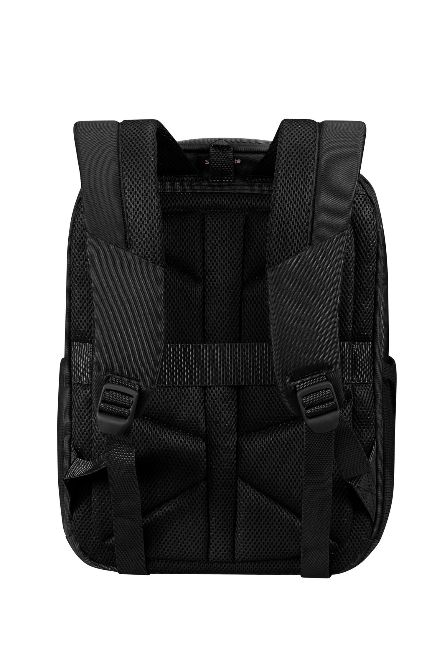 SAMSONITE undeseater Rucksack S 14" GUARDIT CLASSY 2.0