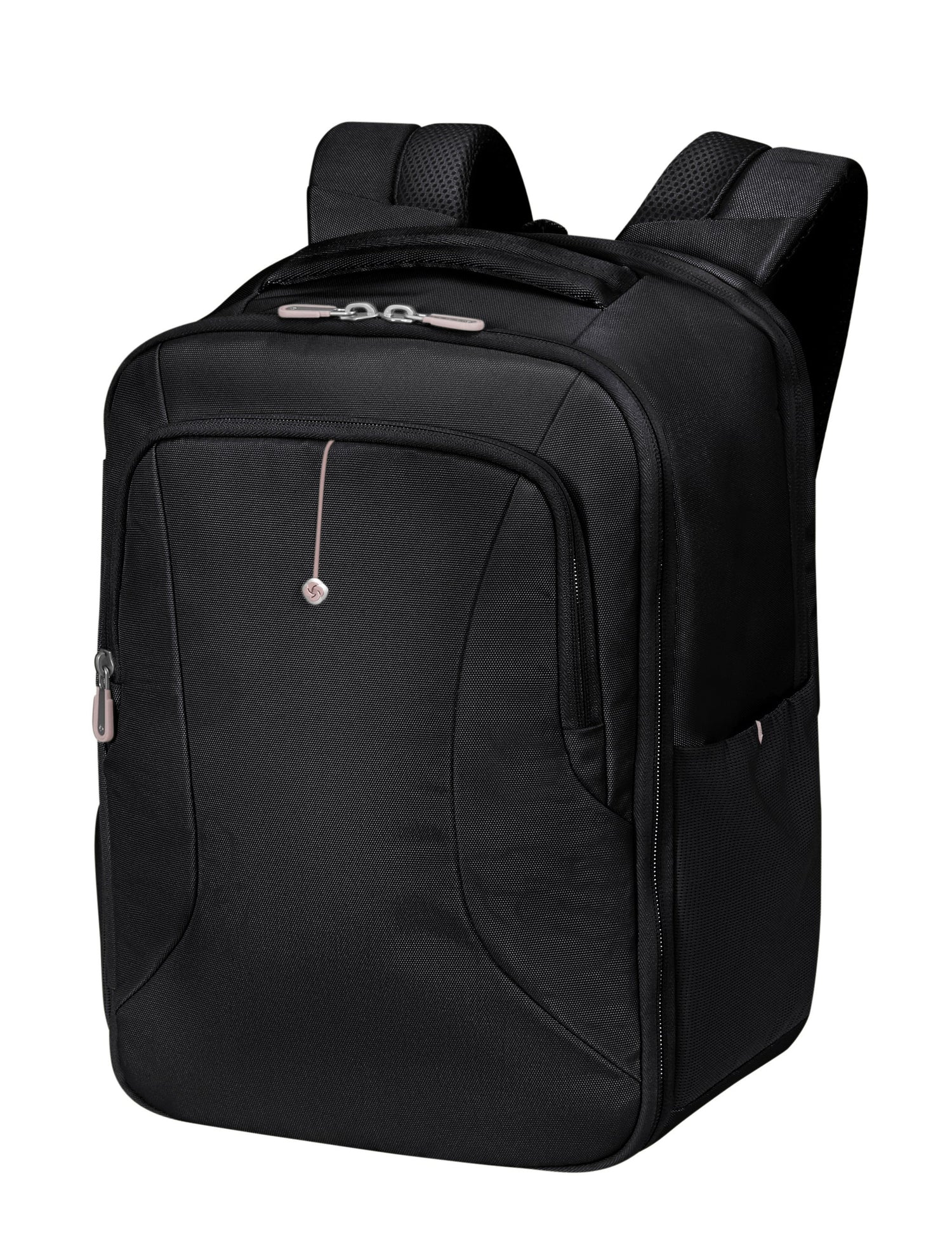 SAMSONITE undeseater Rucksack S 14" GUARDIT CLASSY 2.0