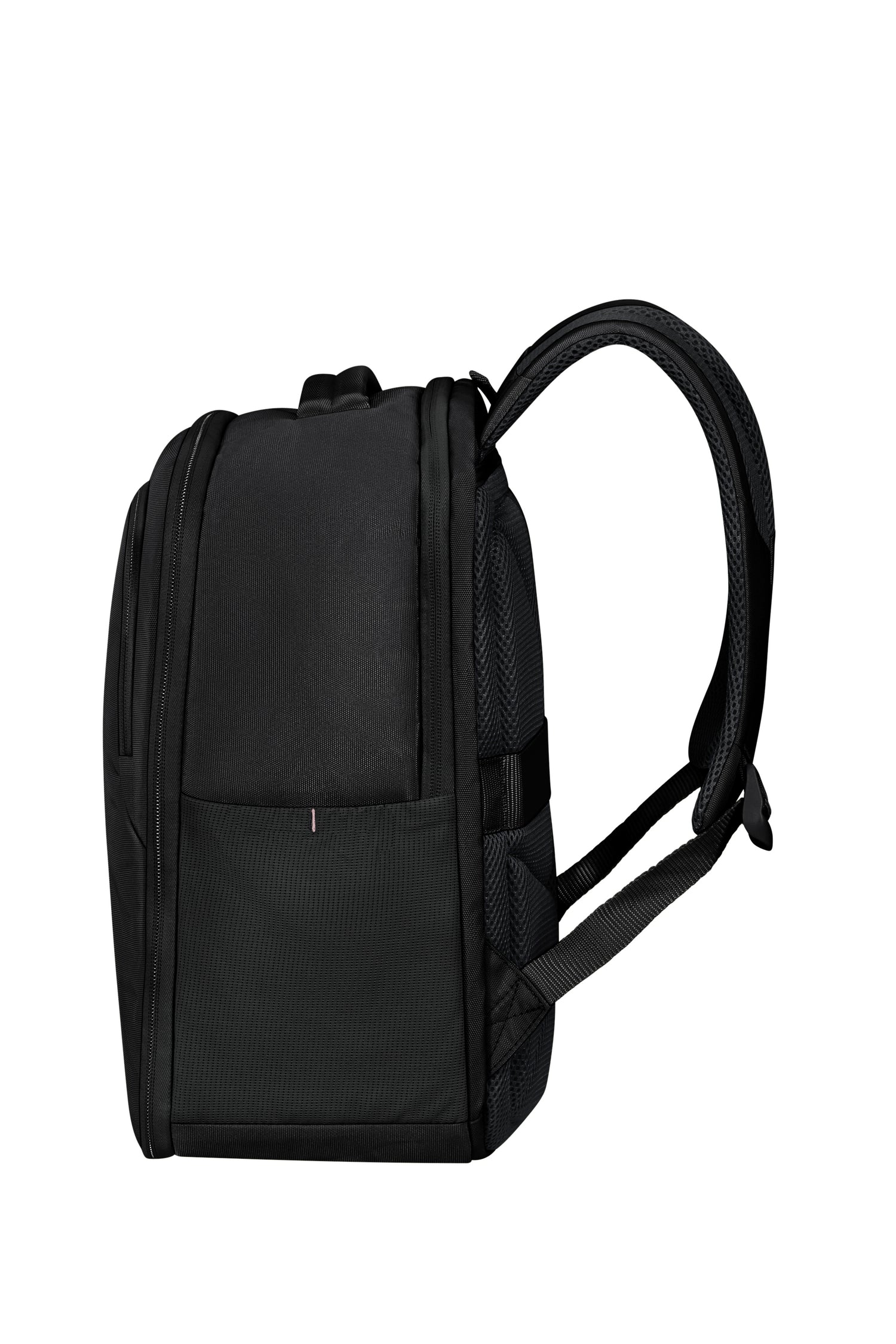 SAMSONITE undeseater Rucksack S 14" GUARDIT CLASSY 2.0