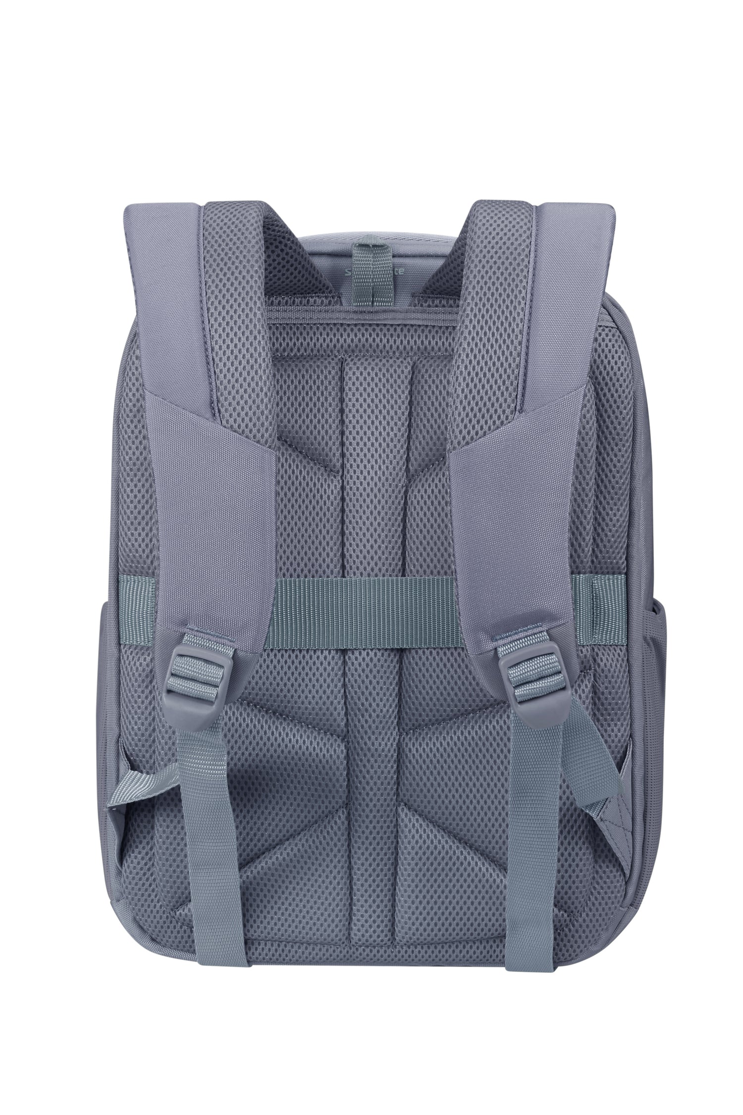SAMSONITE undeseater Rucksack S 14" GUARDIT CLASSY 2.0