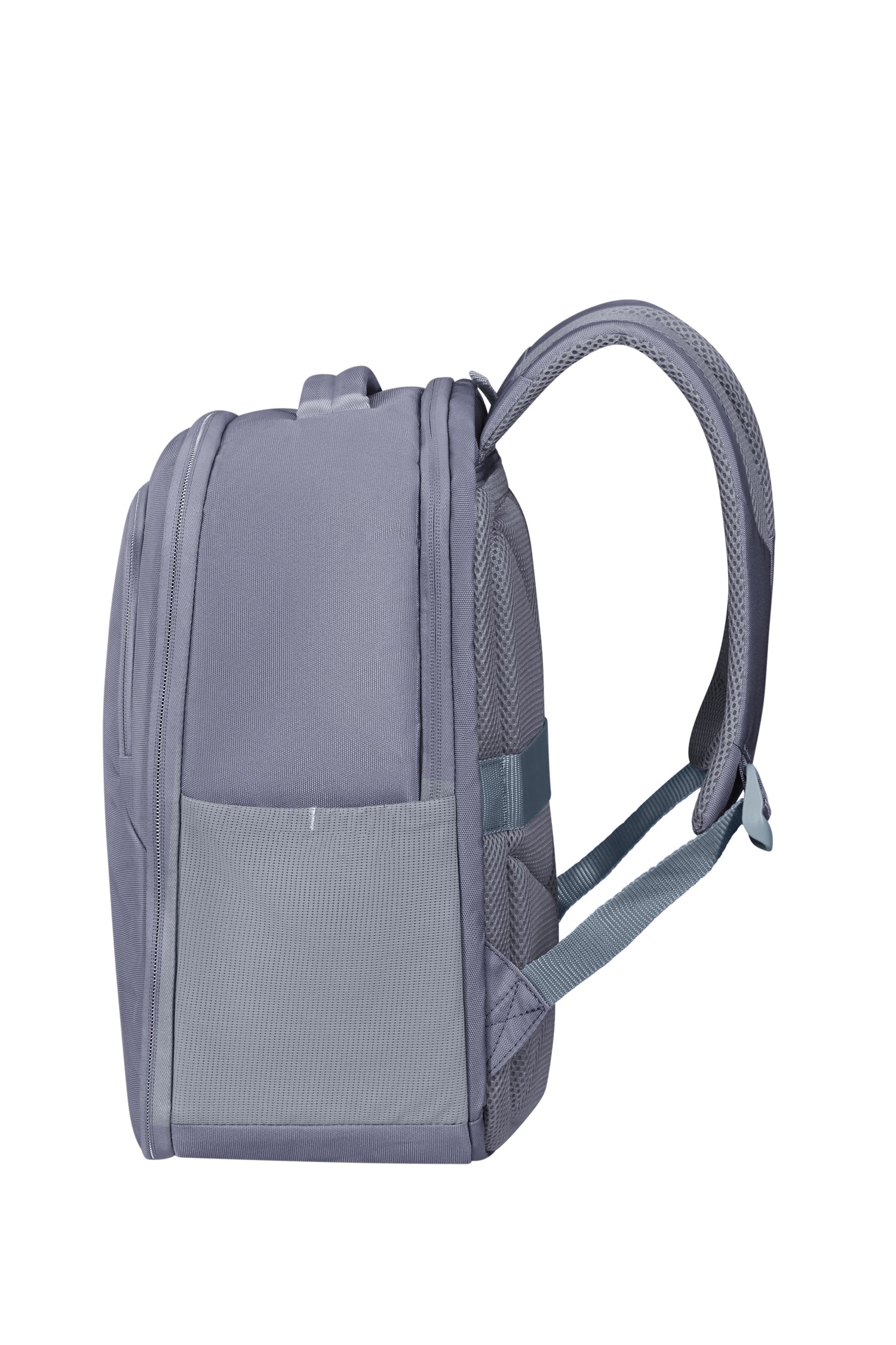SAMSONITE undeseater Rucksack S 14" GUARDIT CLASSY 2.0
