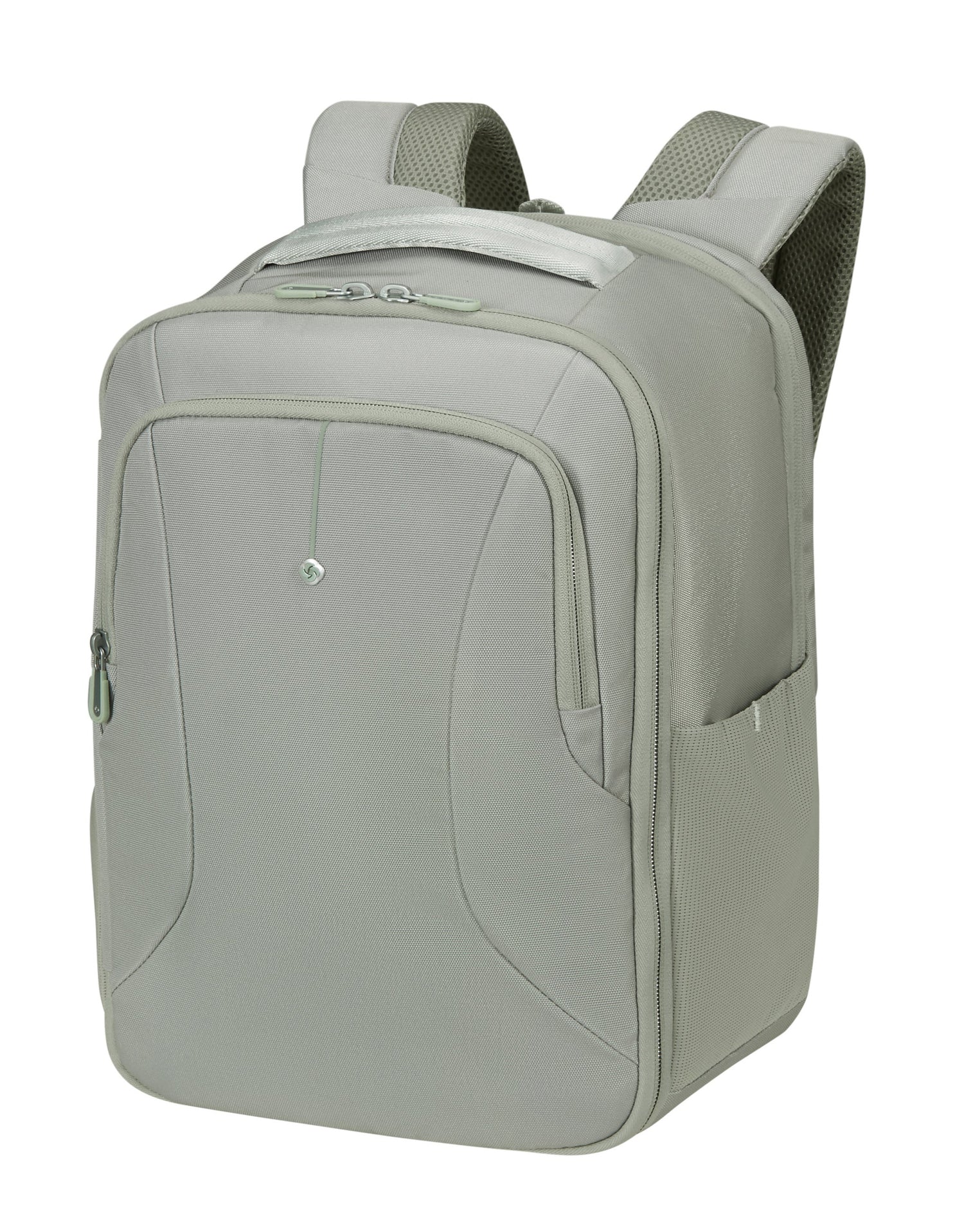 SAMSONITE undeseater Rucksack S 14" GUARDIT CLASSY 2.0