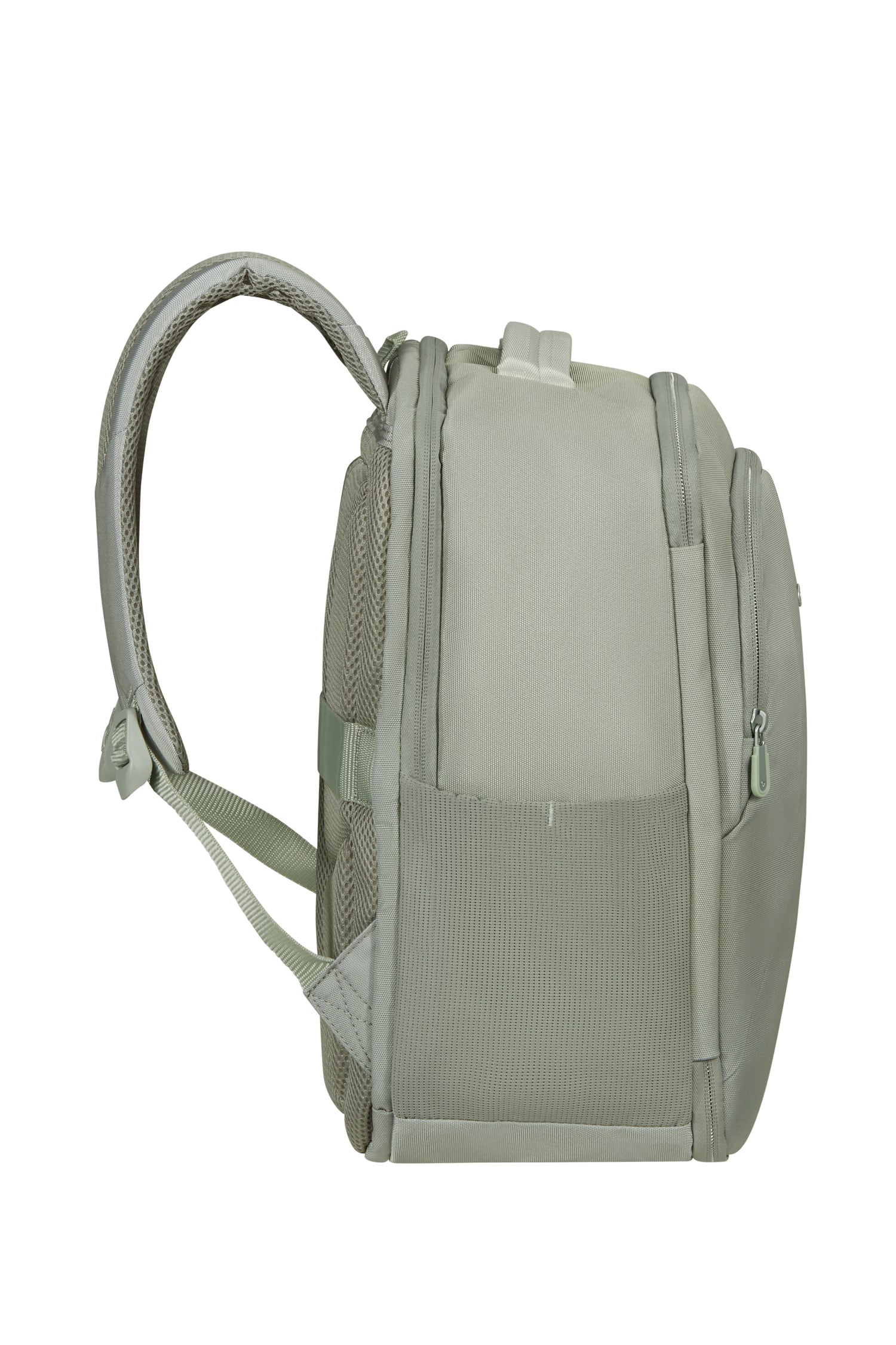 SAMSONITE undeseater Rucksack S 14" GUARDIT CLASSY 2.0