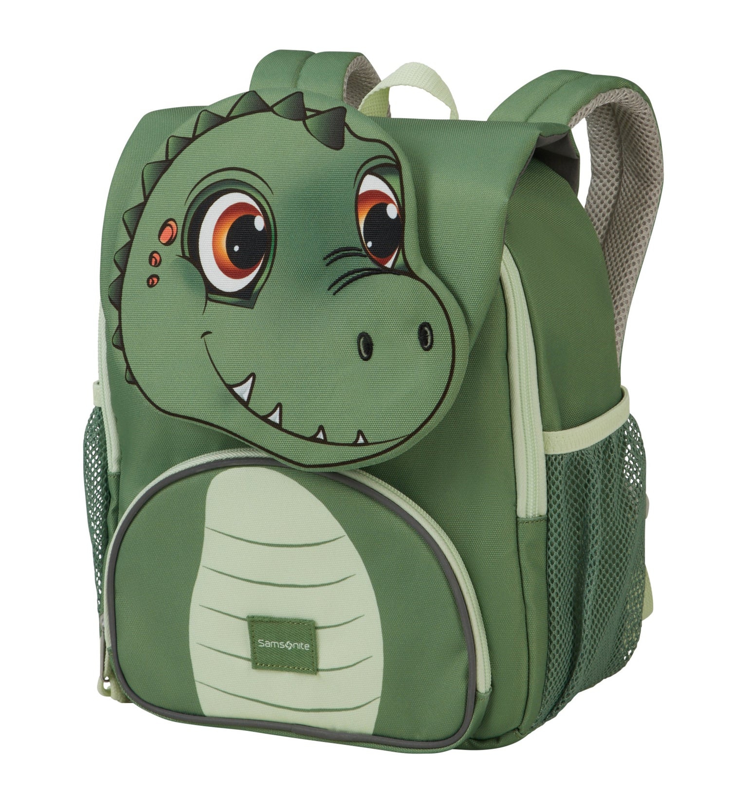 SAMSONITE backpack S SAMMIES UNICORN TESS