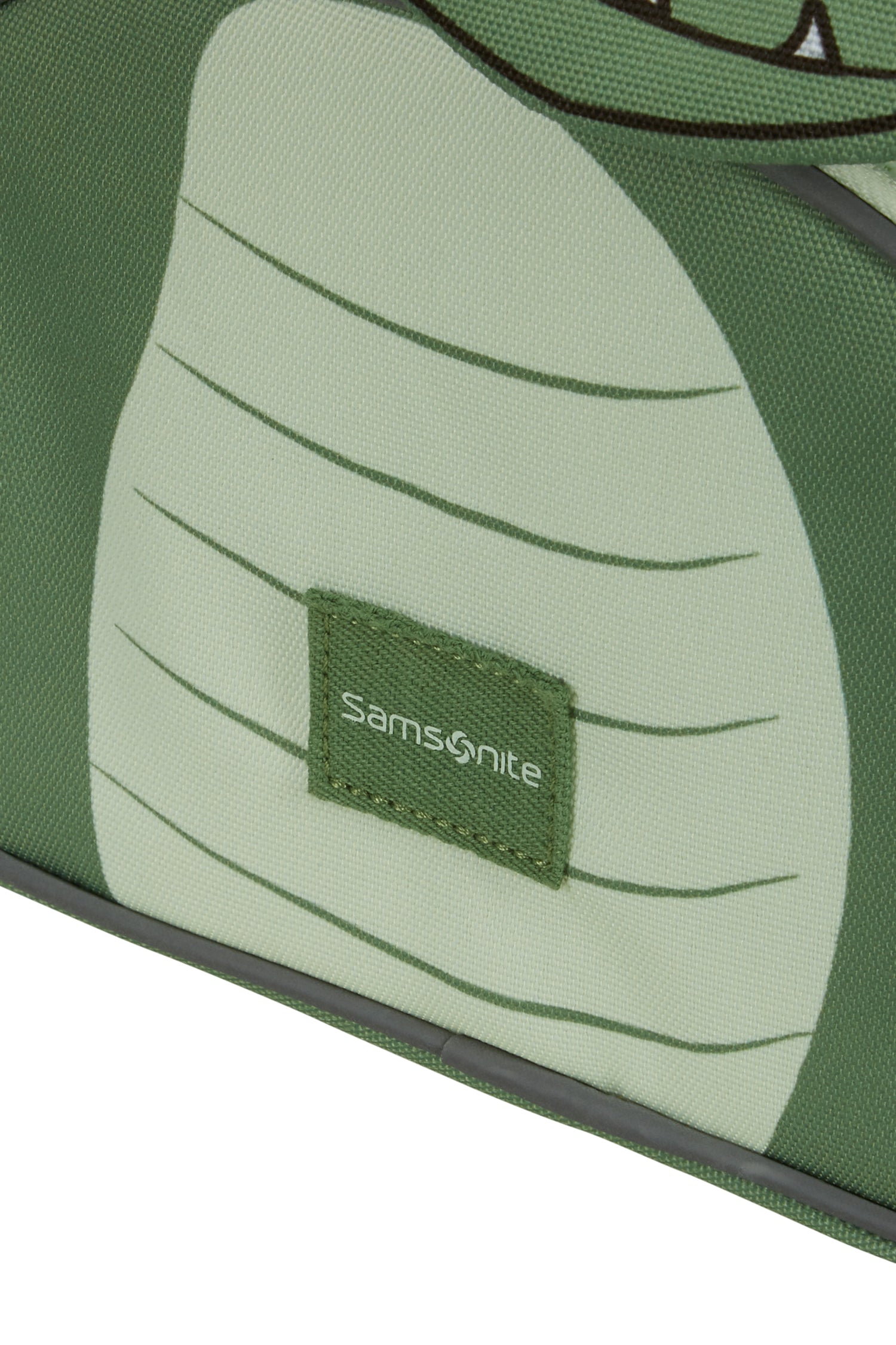 SAMSONITE backpack S SAMMIES UNICORN TESS