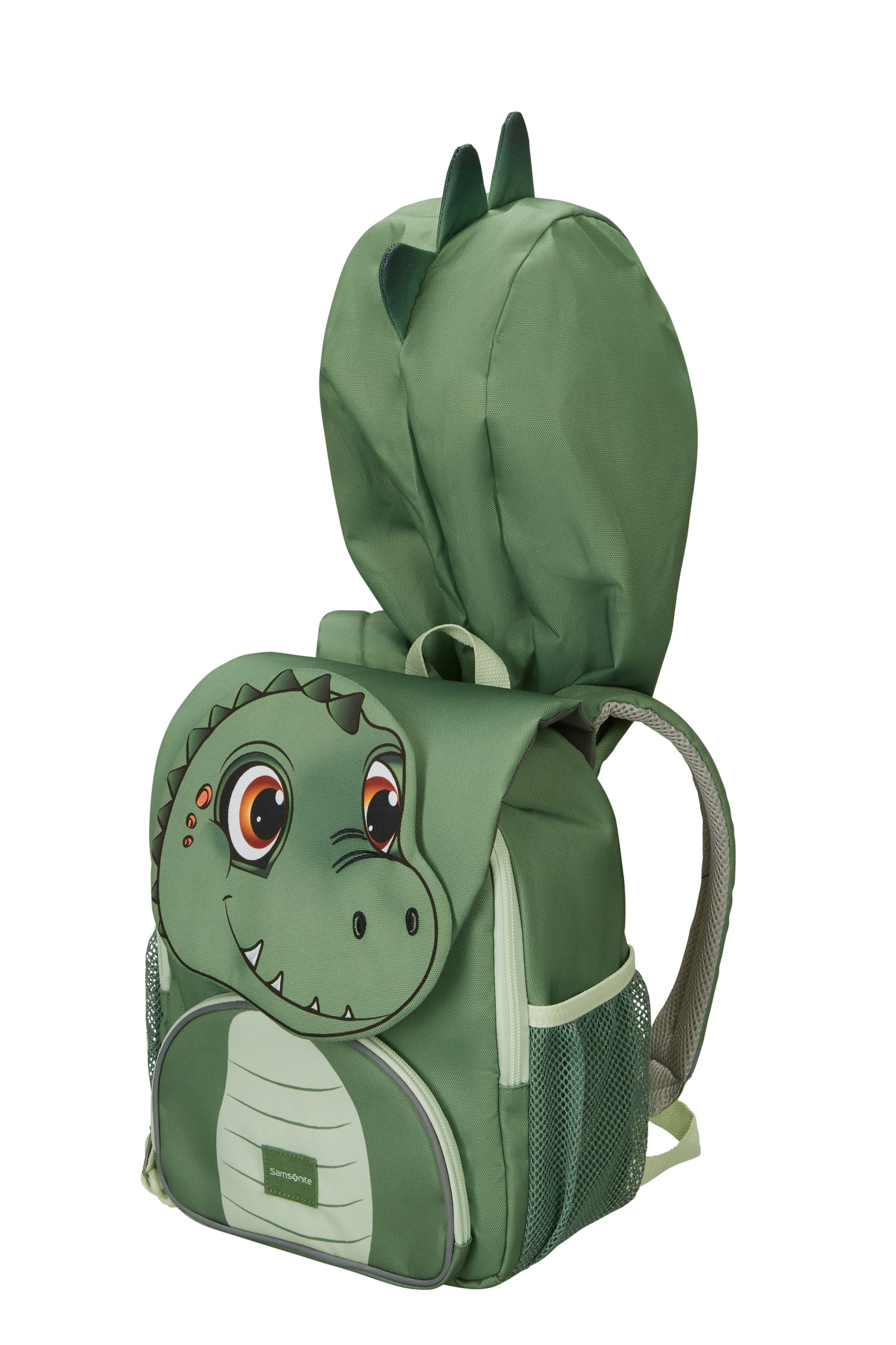 SAMSONITE backpack S SAMMIES UNICORN TESS