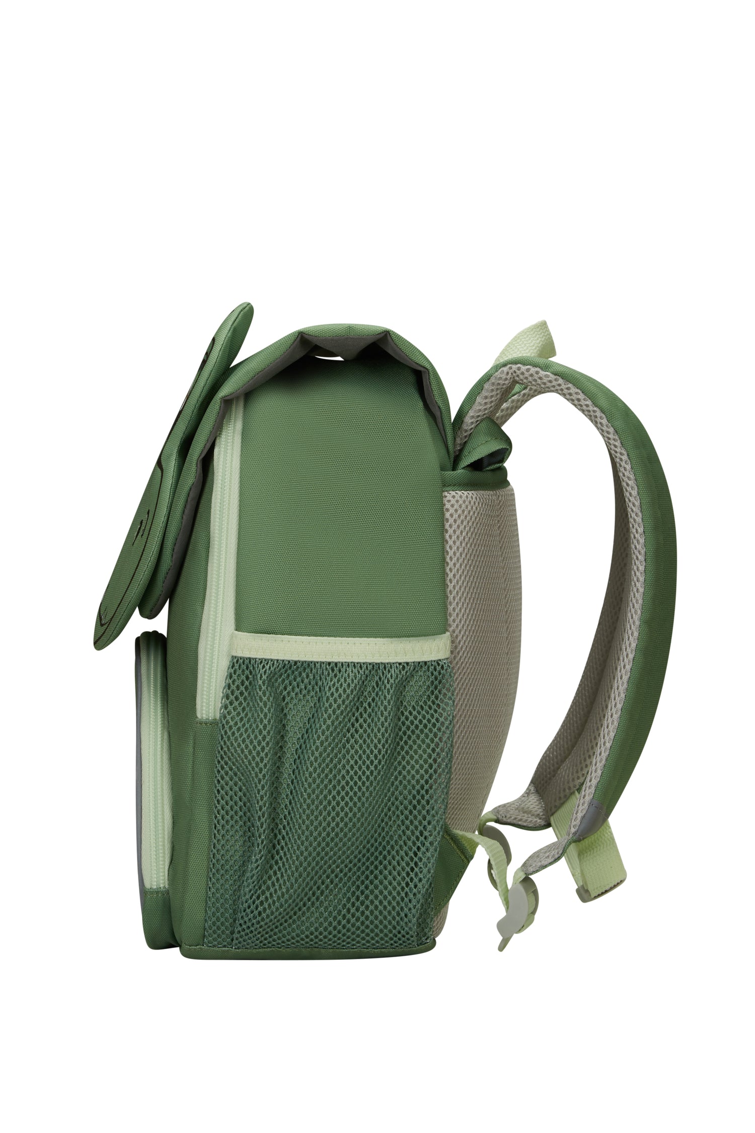 SAMSONITE backpack S SAMMIES UNICORN TESS