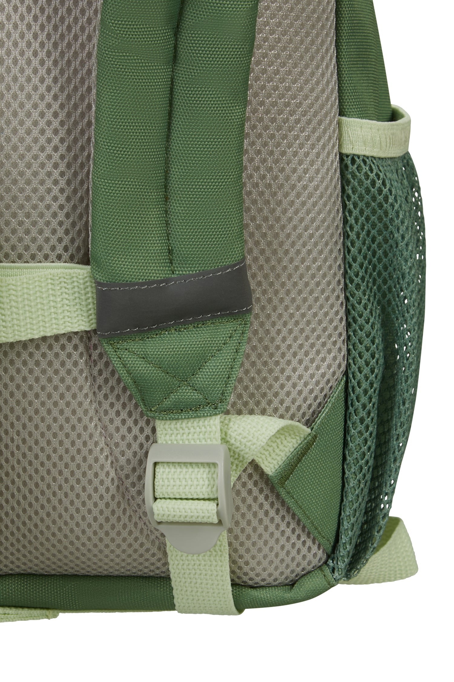 SAMSONITE backpack S SAMMIES UNICORN TESS