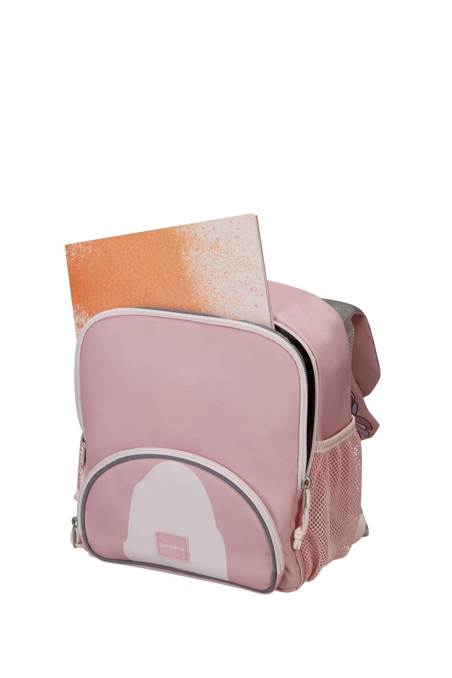 SAMSONITE backpack S SAMMIES UNICORN TESS
