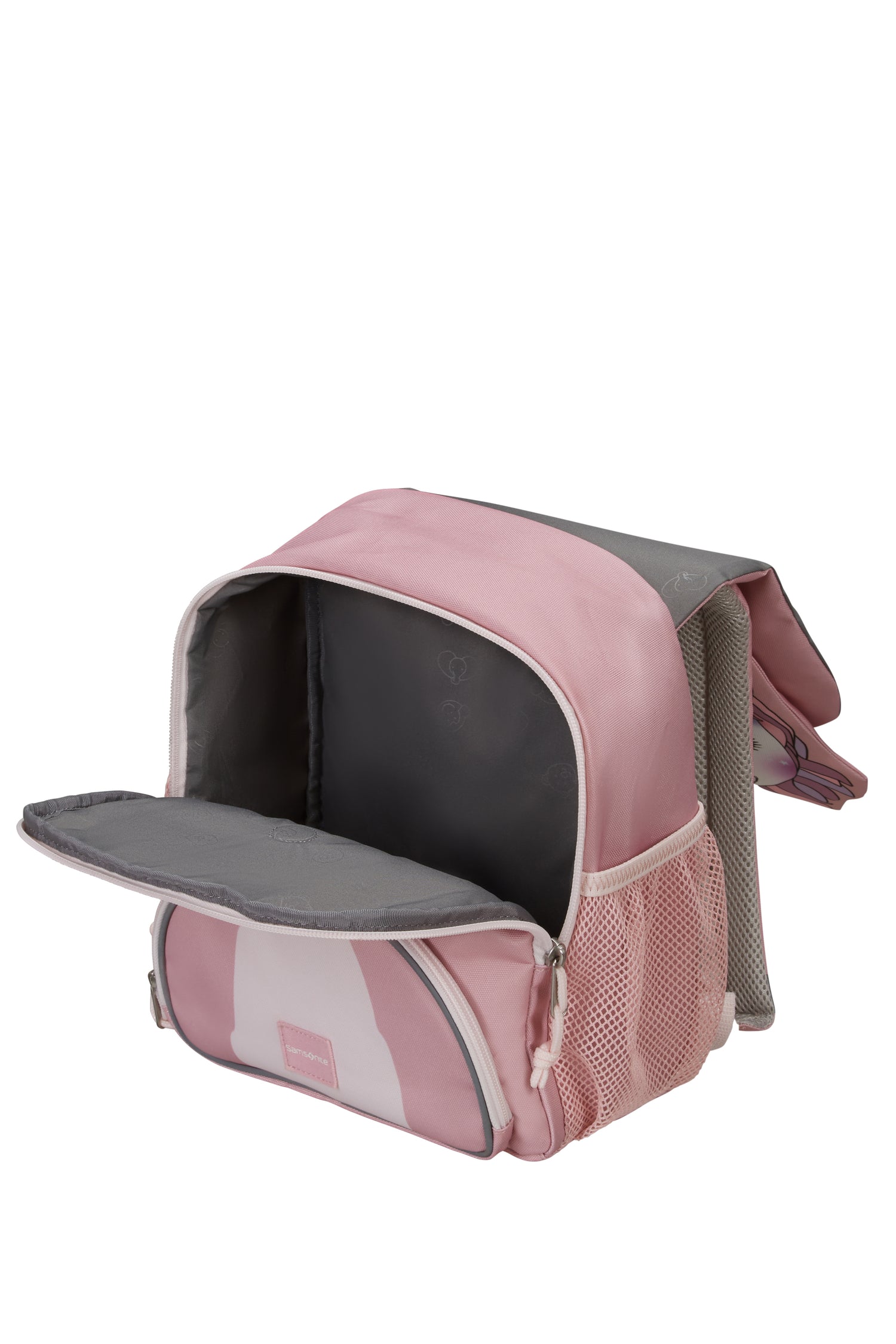 SAMSONITE backpack S SAMMIES UNICORN TESS