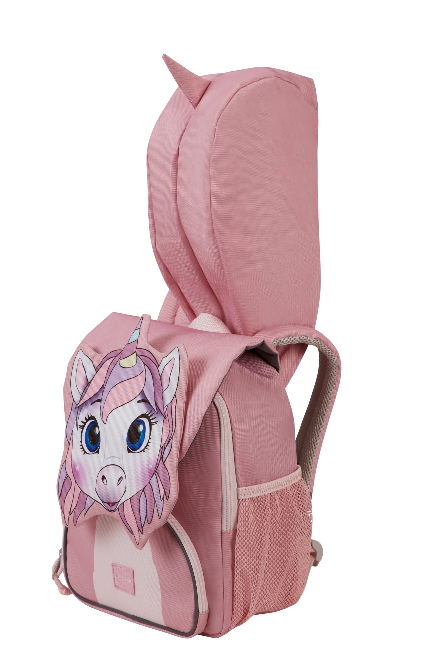 SAMSONITE backpack S SAMMIES UNICORN TESS