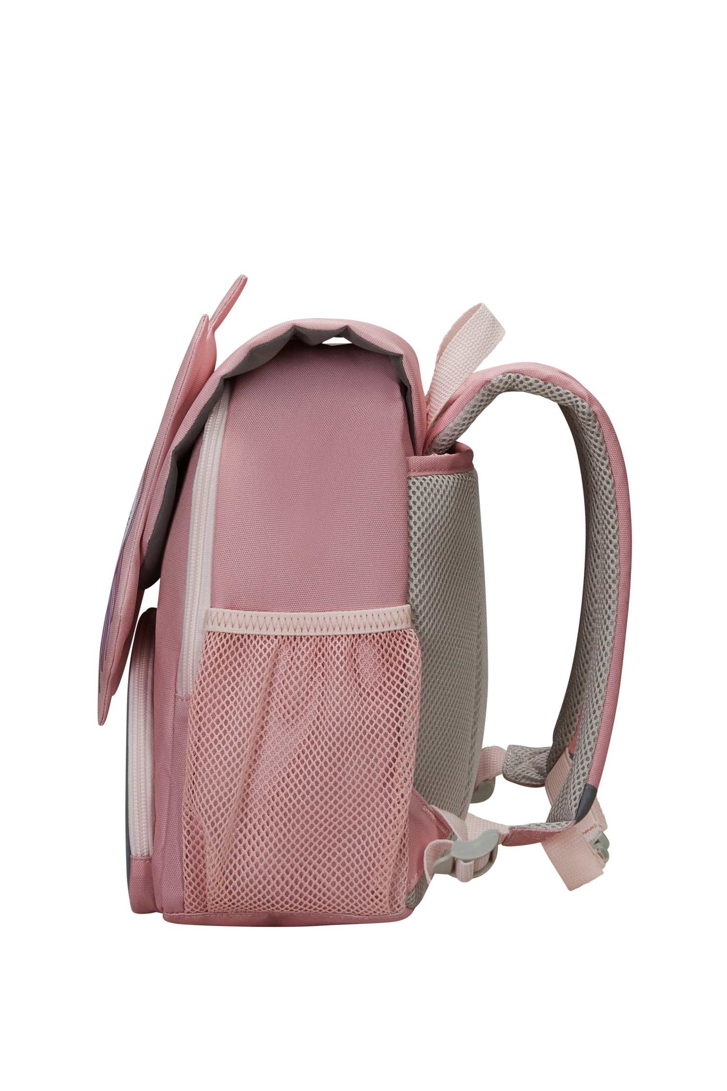 SAMSONITE backpack S SAMMIES UNICORN TESS