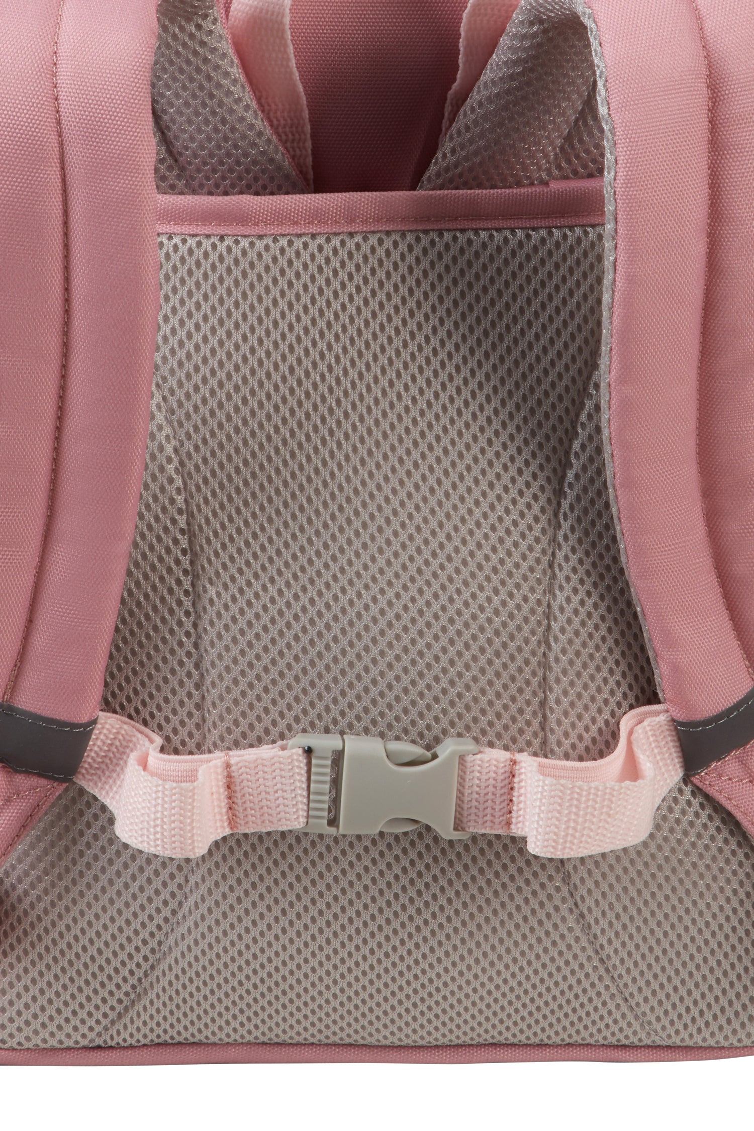 SAMSONITE backpack S SAMMIES UNICORN TESS