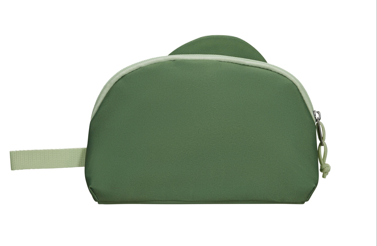 SAMSONITE neceser SAMMIES DINO REX