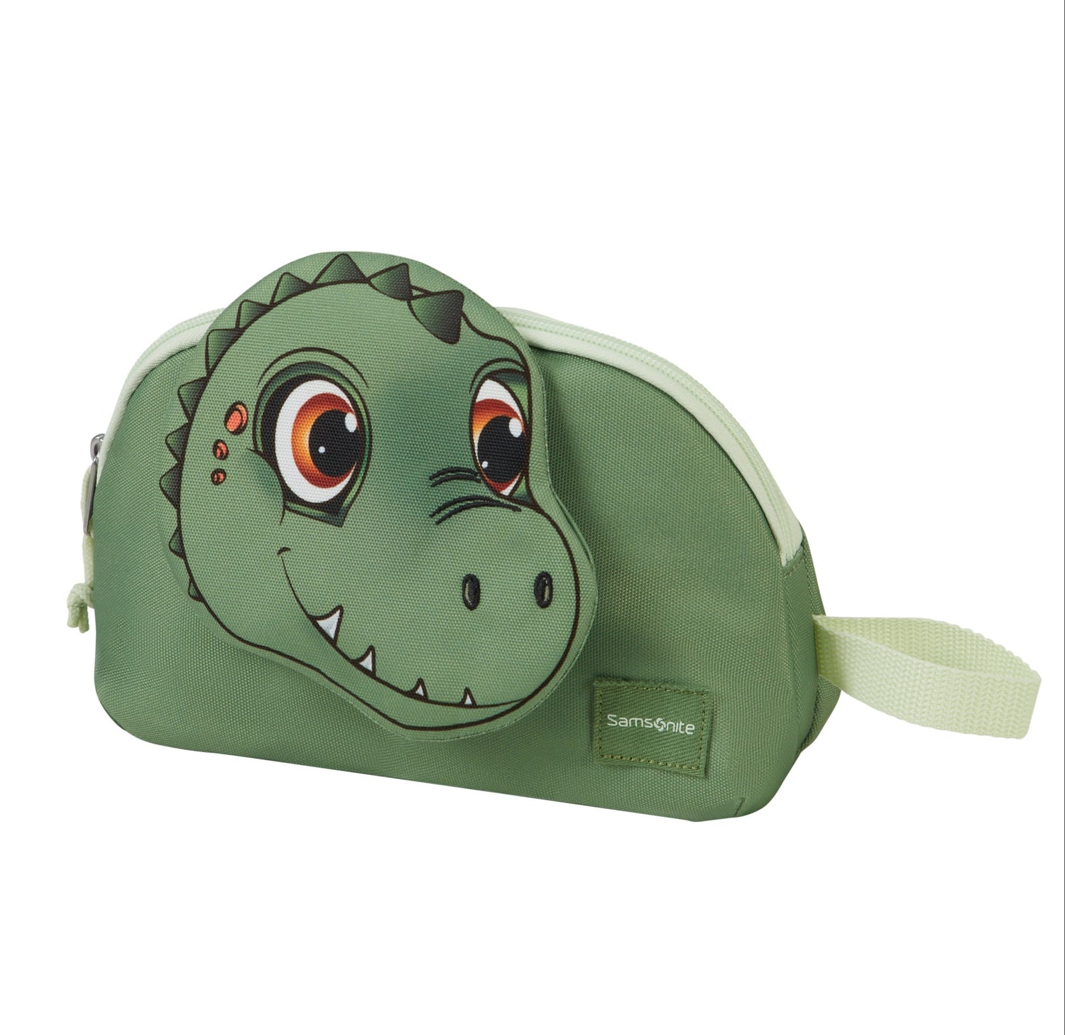 SAMSONITE neceser SAMMIES DINO REX