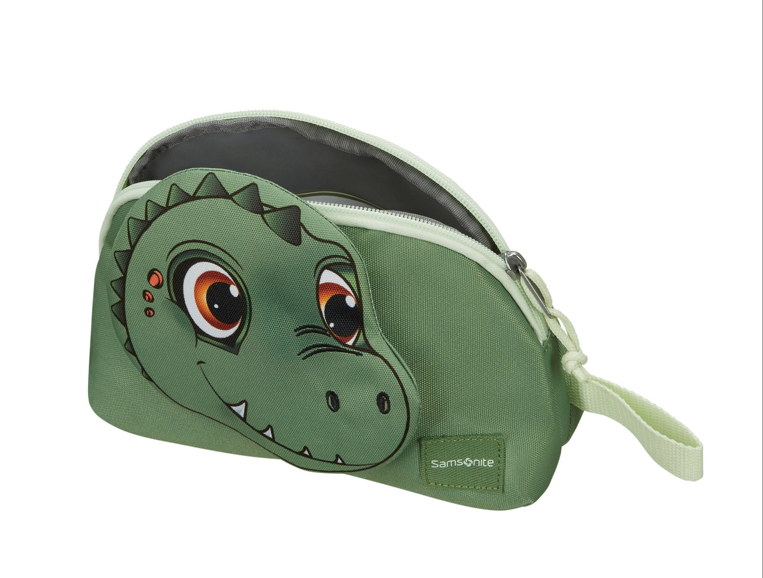 SAMSONITE neceser SAMMIES DINO REX