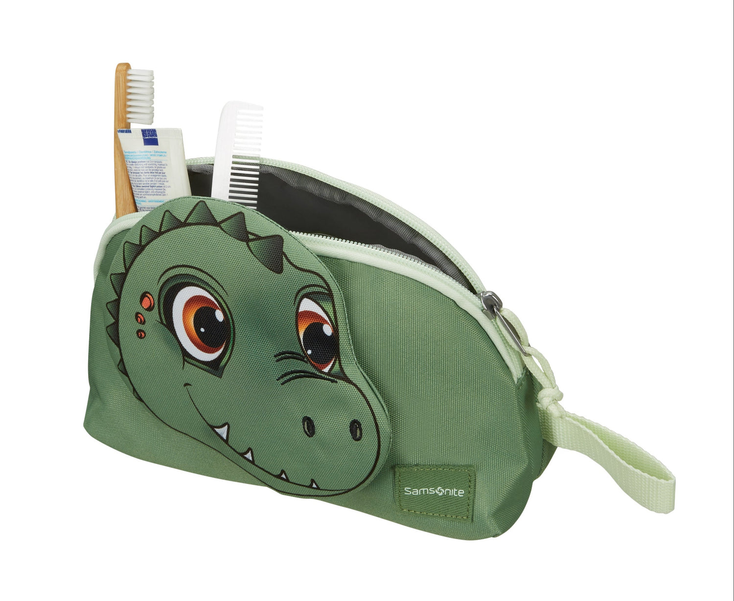 SAMSONITE neceser SAMMIES DINO REX