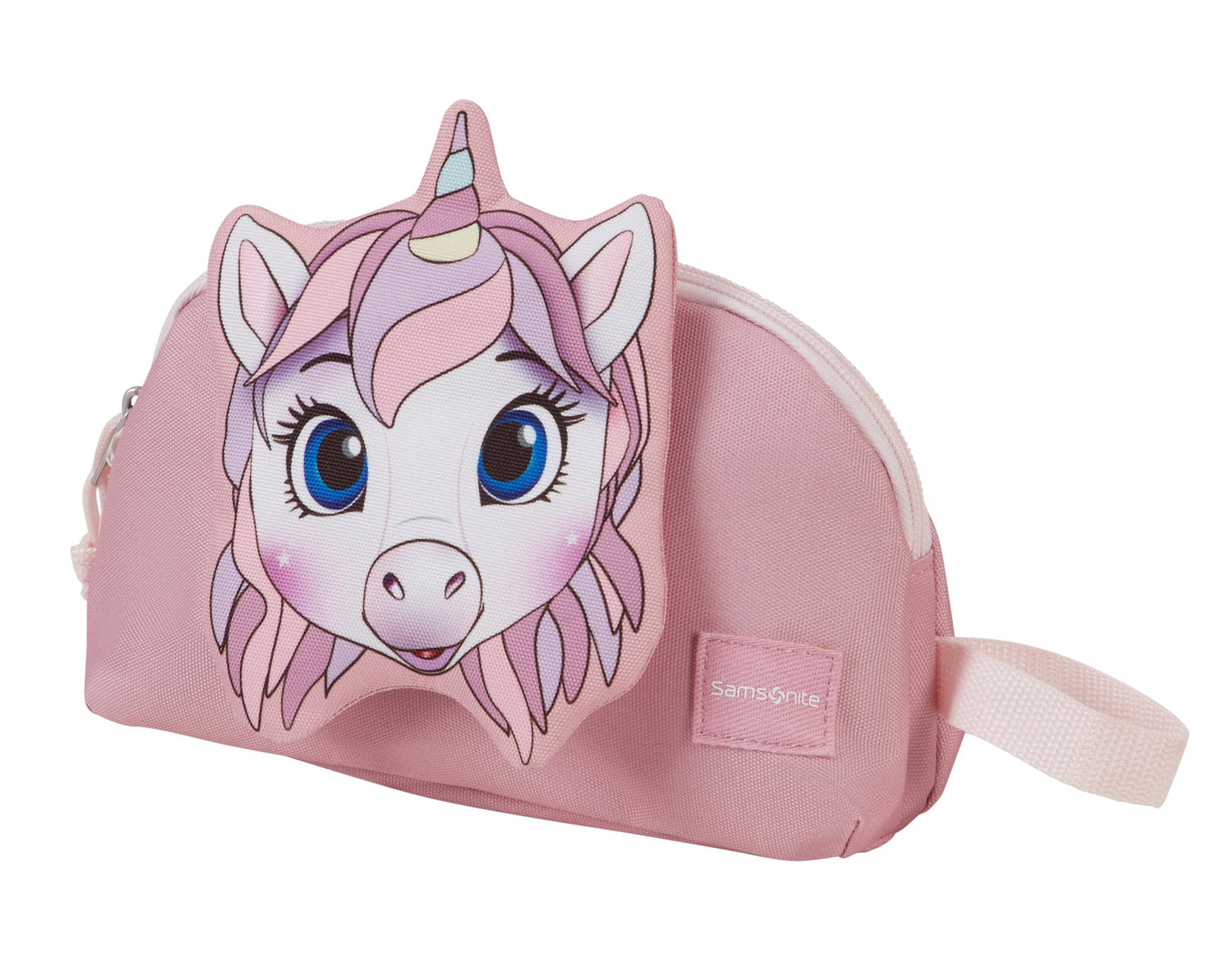 SAMSONITE neceser SAMMIES EINHORN TESS
