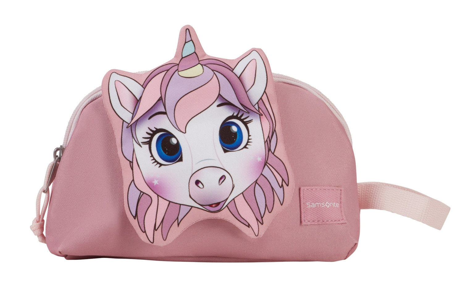 SAMSONITE neceser SAMMIES EINHORN TESS