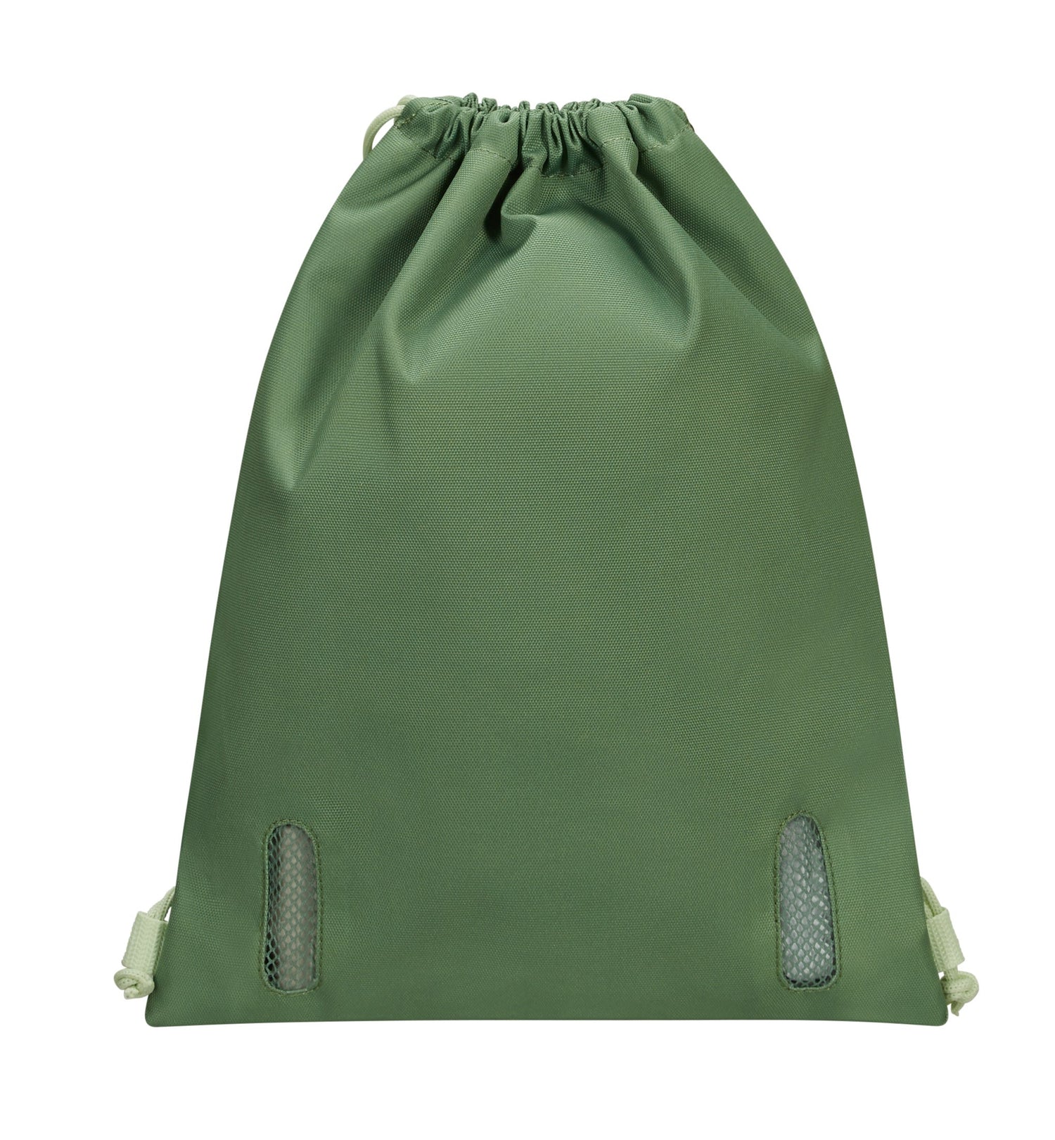 SAMSONITE SAMMIES DINO REX Kinderrucksack