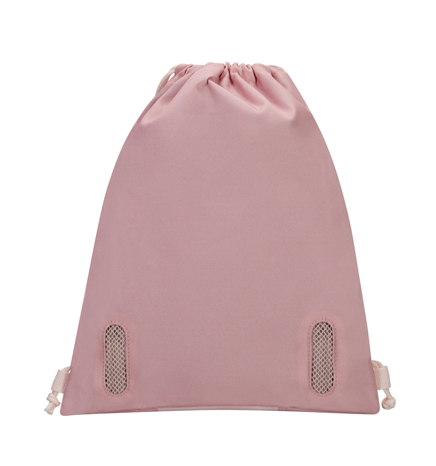 SAMSONITE SAMMIES DINO REX children's backpack