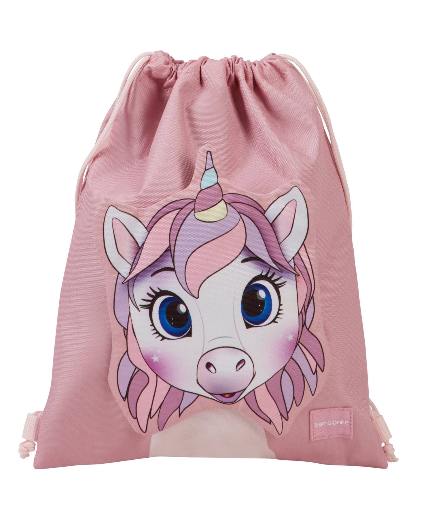 SAMSONITE SAMMIES DINO REX children's backpack