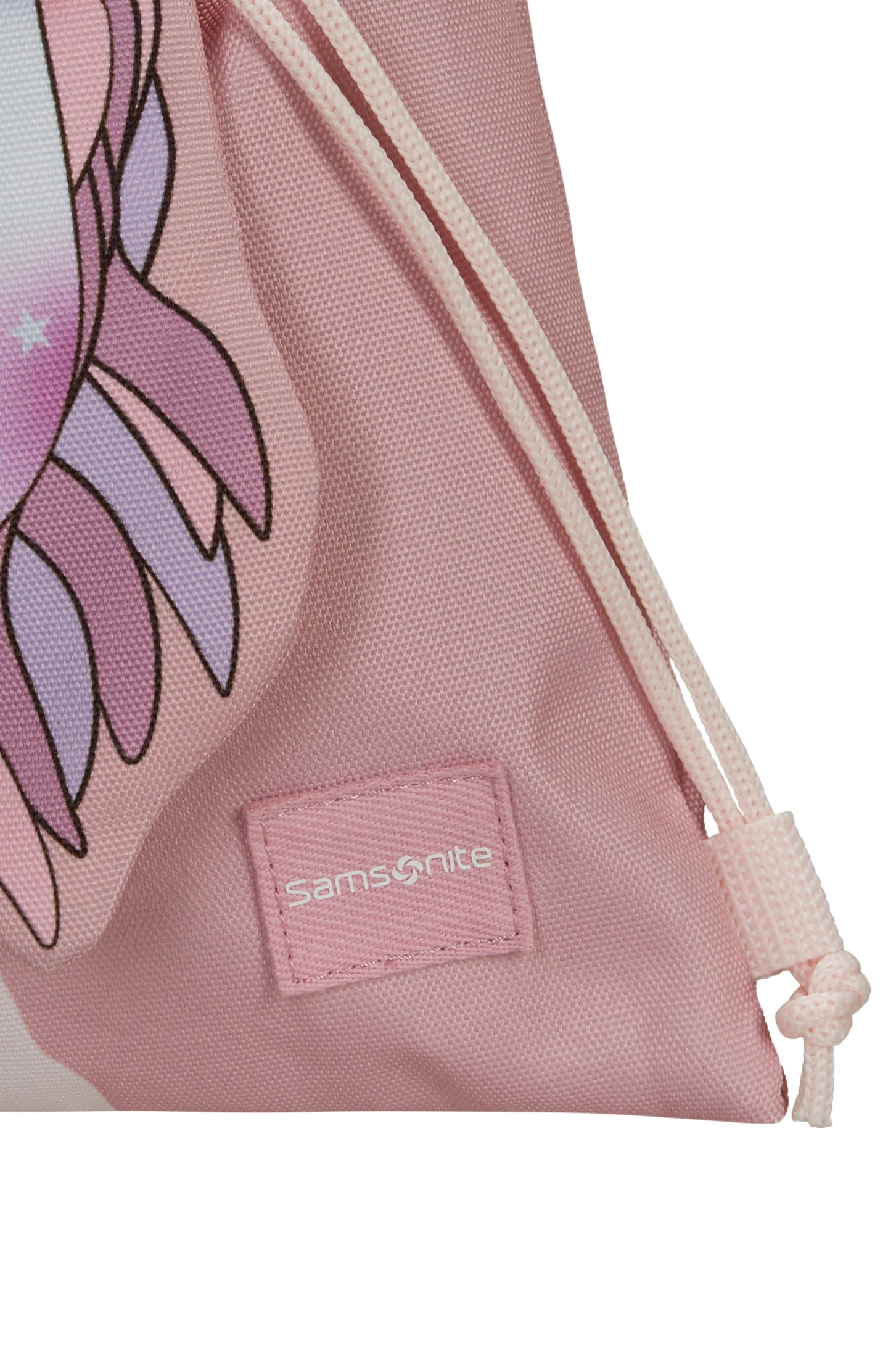 SAMSONITE SAMMIES DINO REX children's backpack