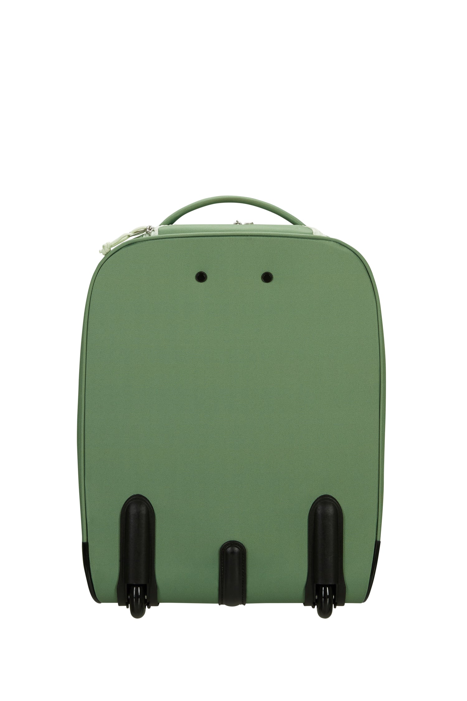 SAMSONITE Koffer upright 45cm SAMMIES DINO REX