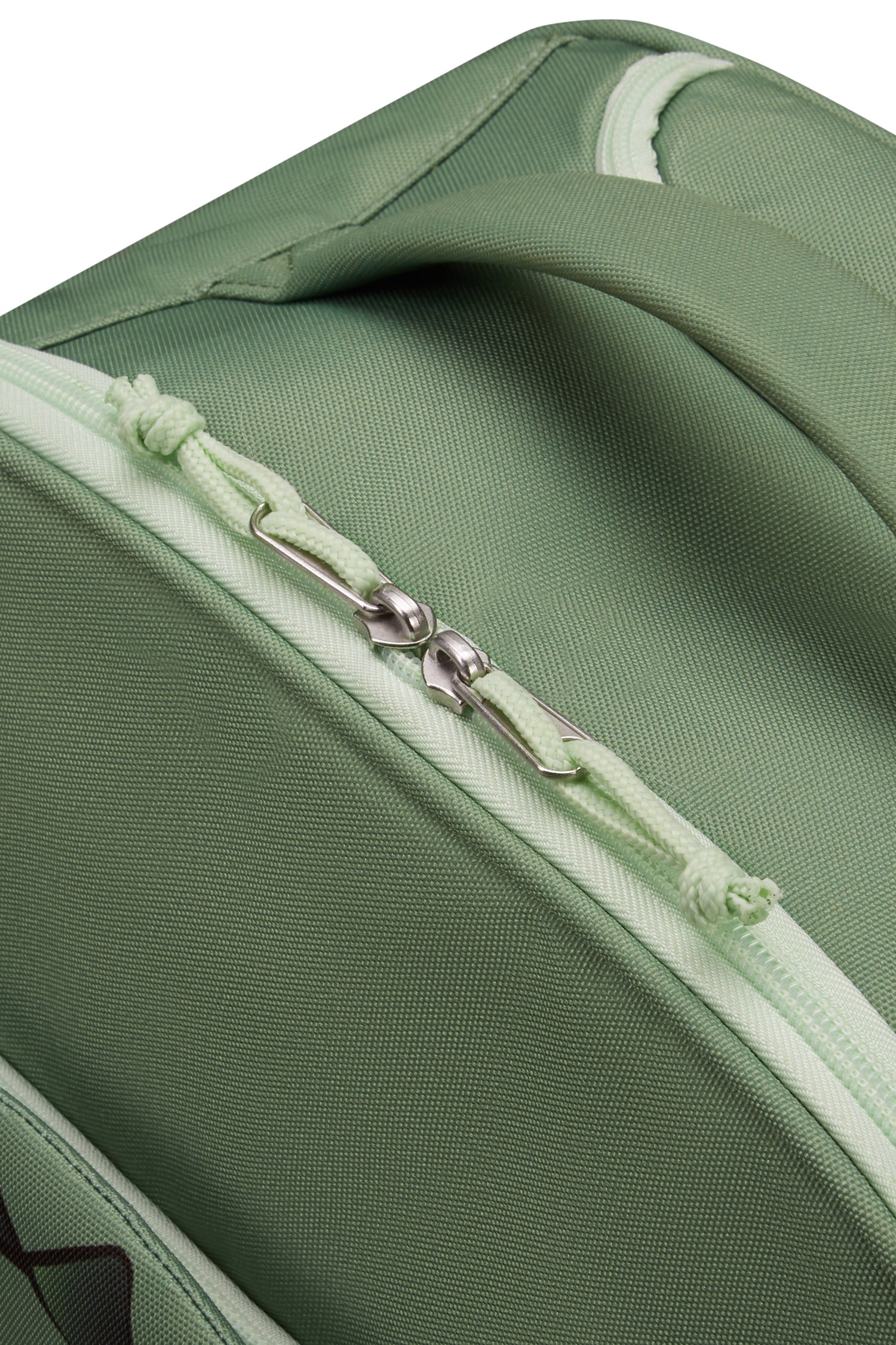 SAMSONITE Koffer upright 45cm SAMMIES DINO REX