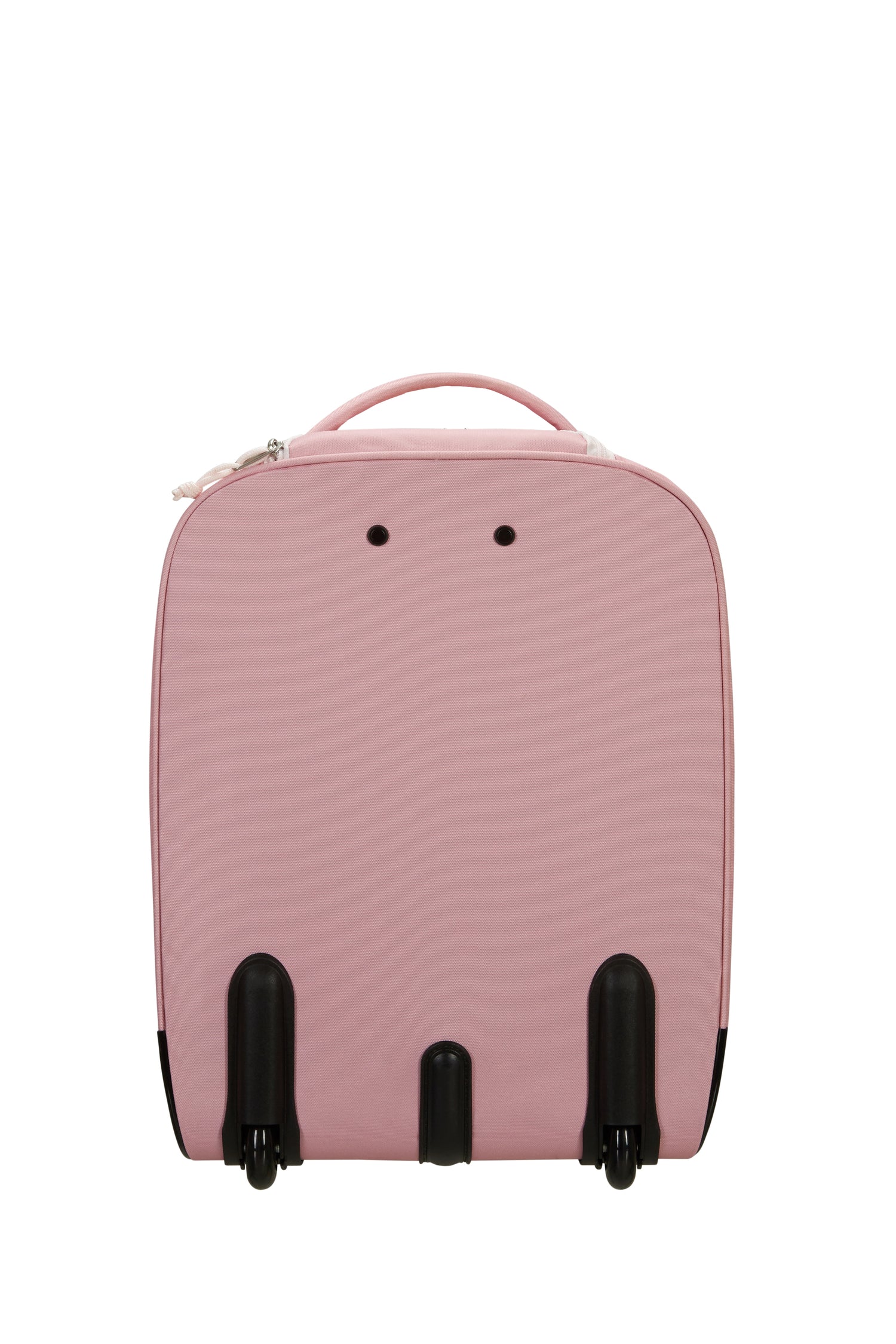 SAMSONITE suitcase upright 45cm SAMMIES UNICORN TESS