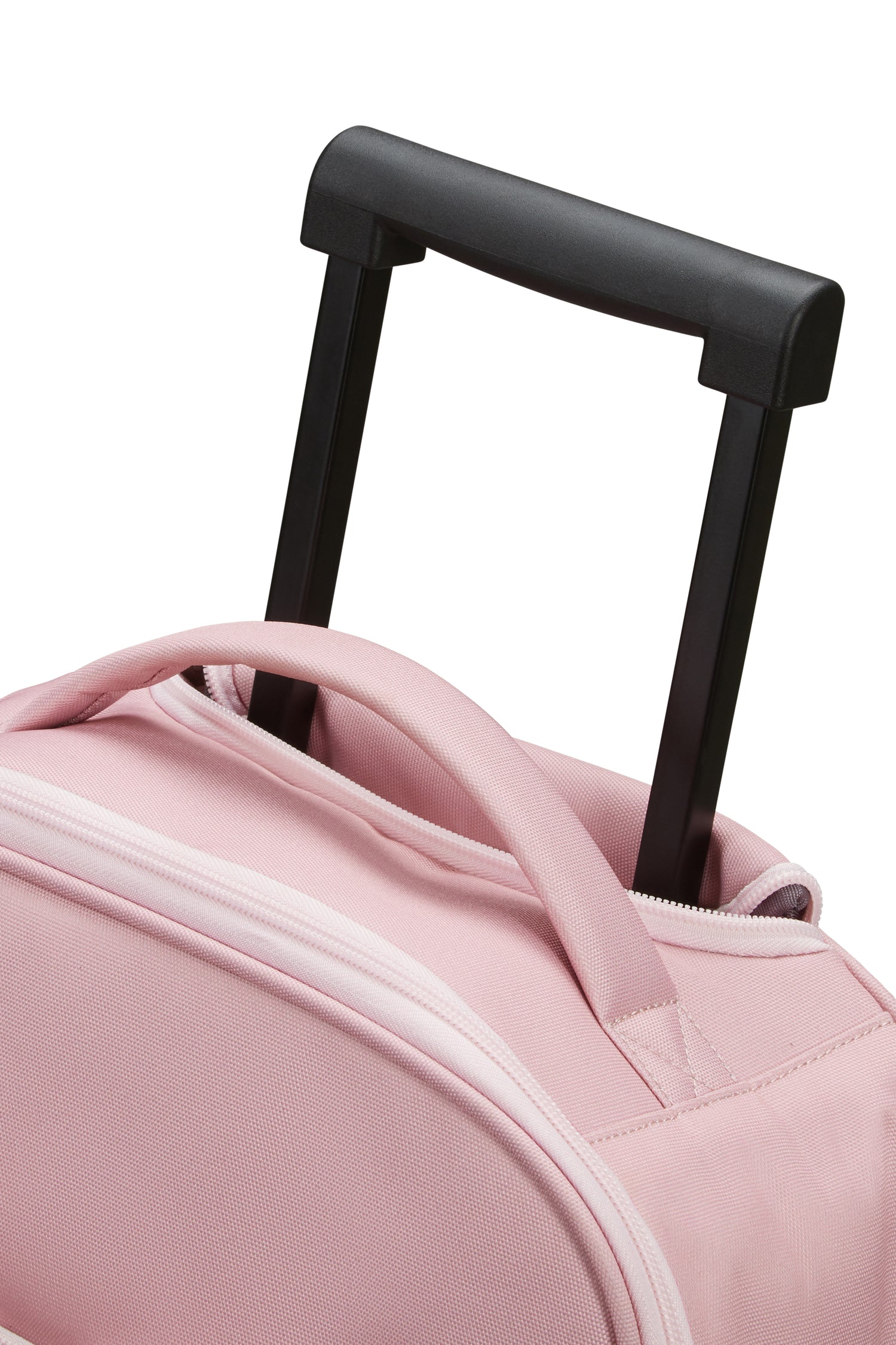 SAMSONITE suitcase upright 45cm SAMMIES UNICORN TESS