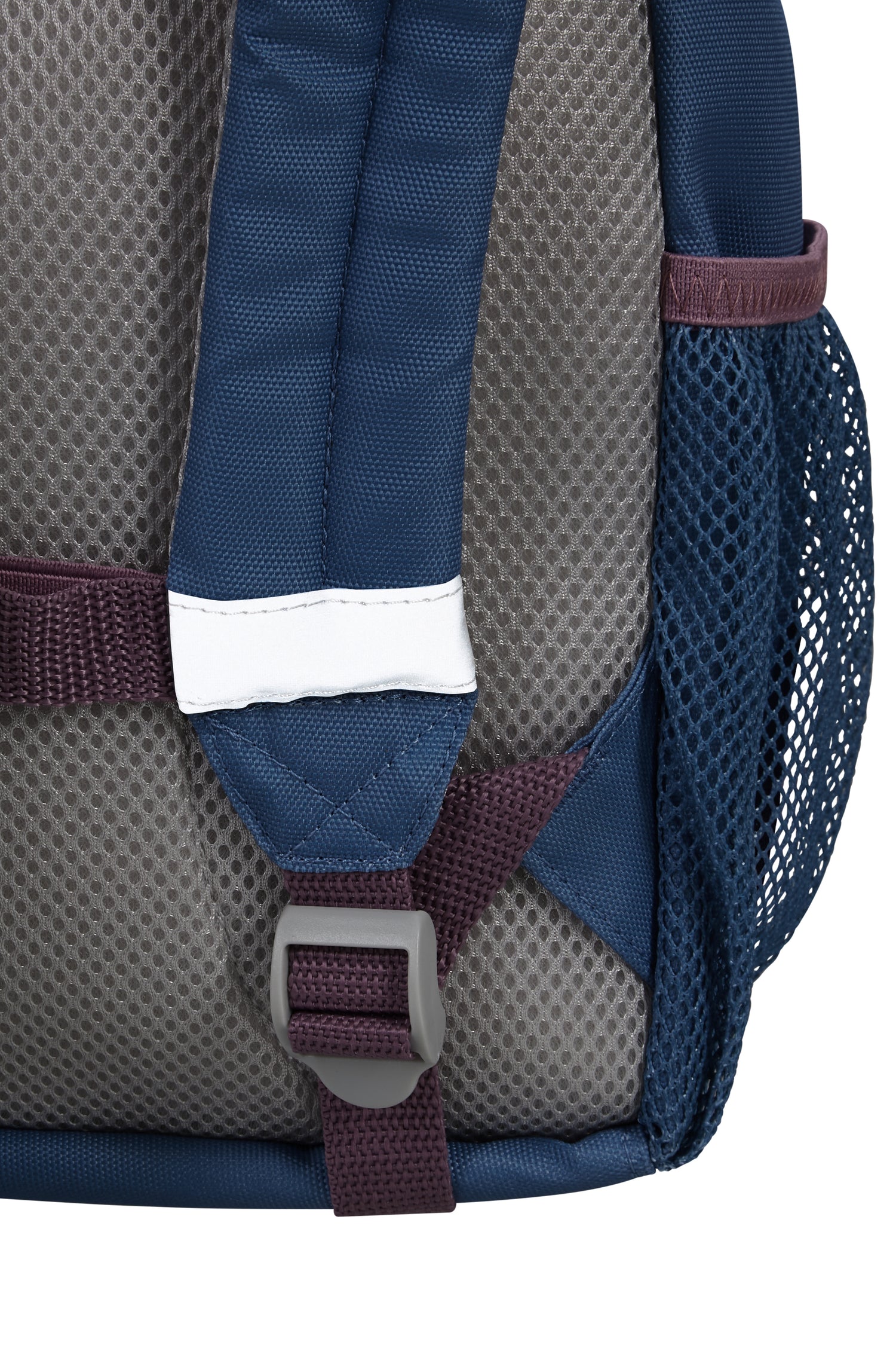 SAMSONITE pack valigia upright + Zaino S SAMMIES DISNEY PUNTO