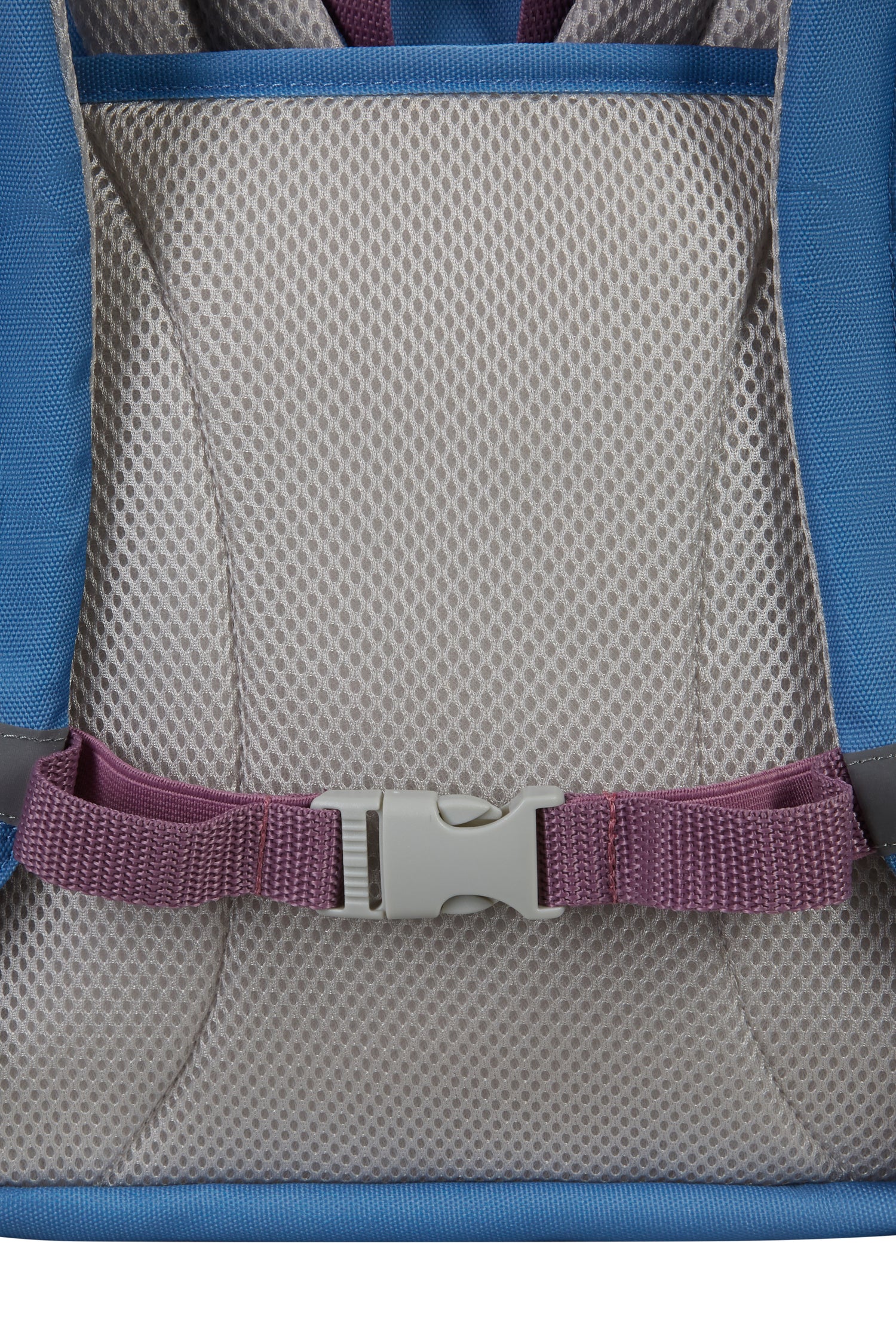 SAMSONITE pack valigia upright + Zaino S SAMMIES DISNEY PUNTO