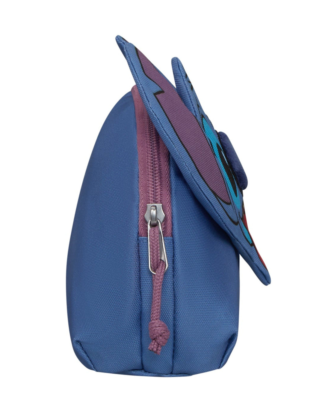 SAMSONITE neceser SAMMIES DISNEY STITCH
