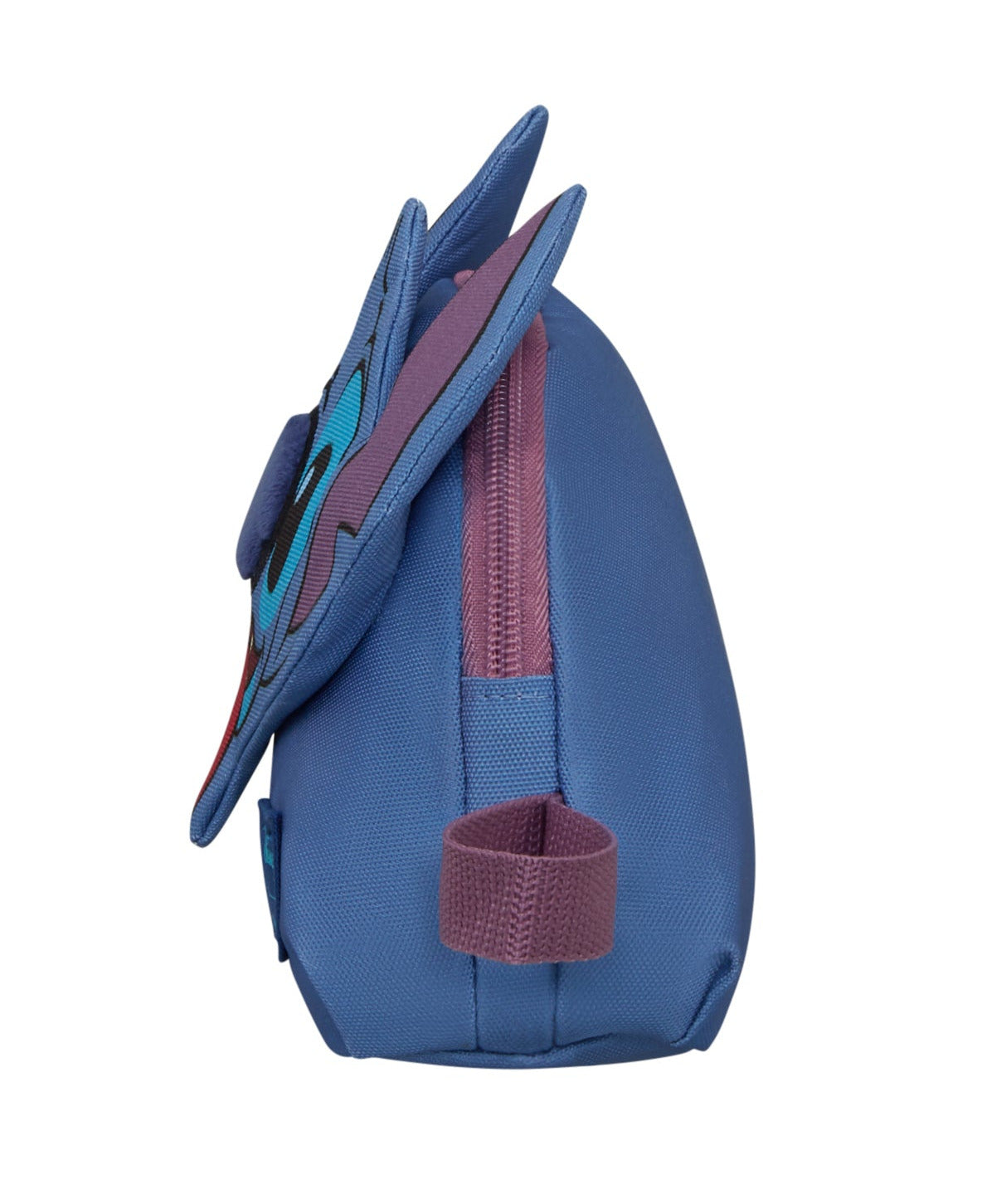 SAMSONITE neceser SAMMIES DISNEY STITCH