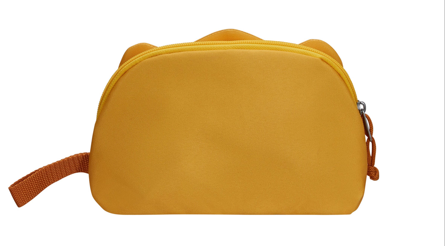 SAMSONITE neceser SAMMI DISNEY SIMBA