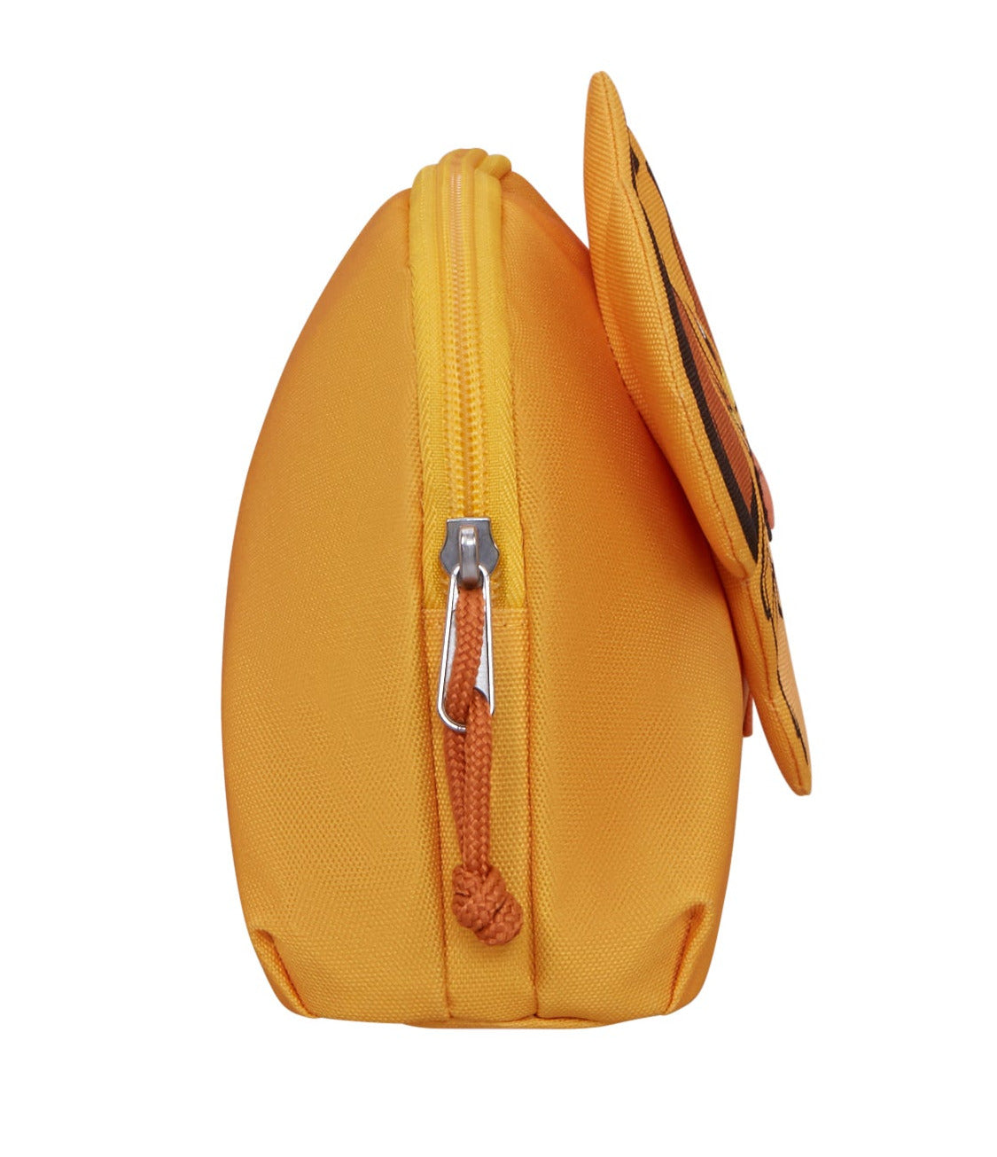 SAMSONITE neceser SAMMI DISNEY SIMBA