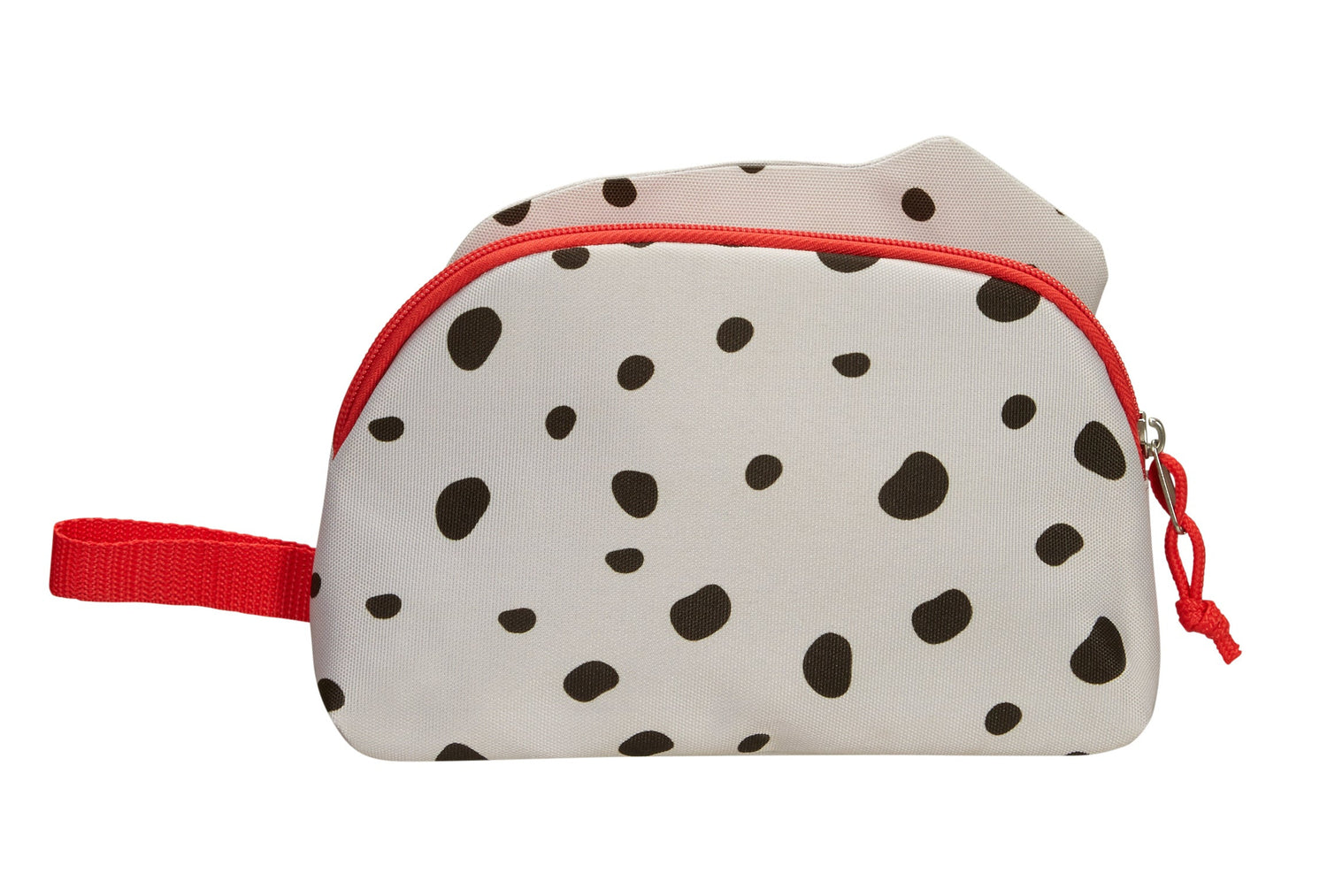 SAMSONITE neceser SAMMIES DISNEY PATCH