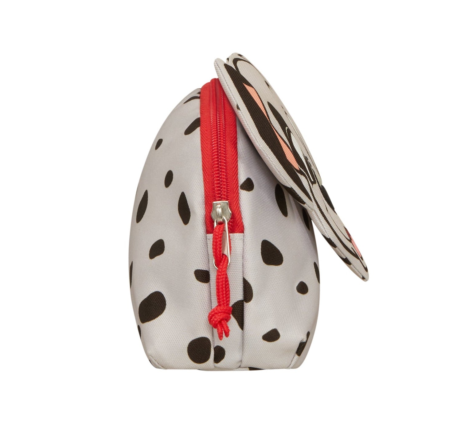 SAMSONITE neceser SAMMIES DISNEY PATCH